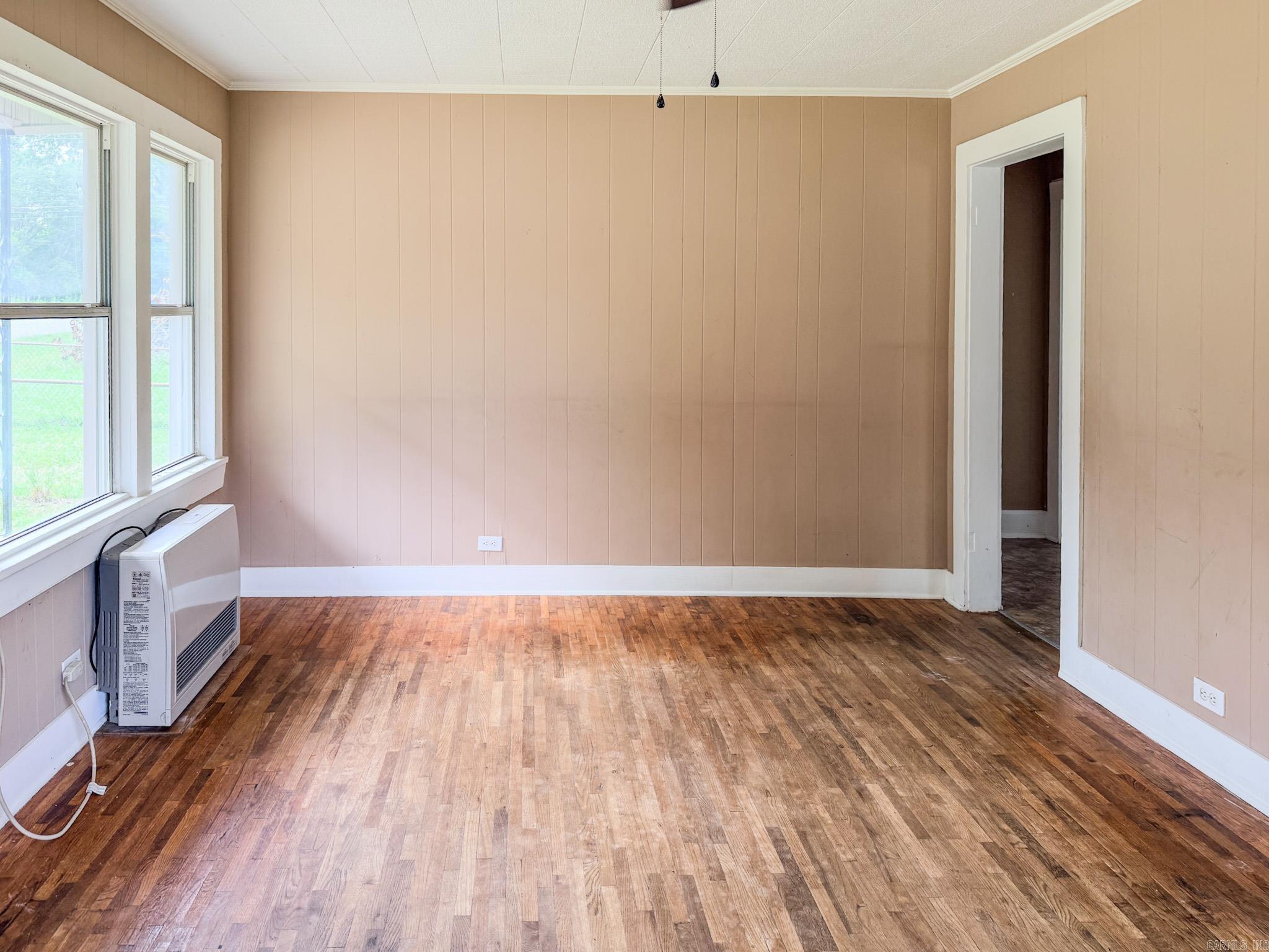1514 Jefferson  Malvern, AR