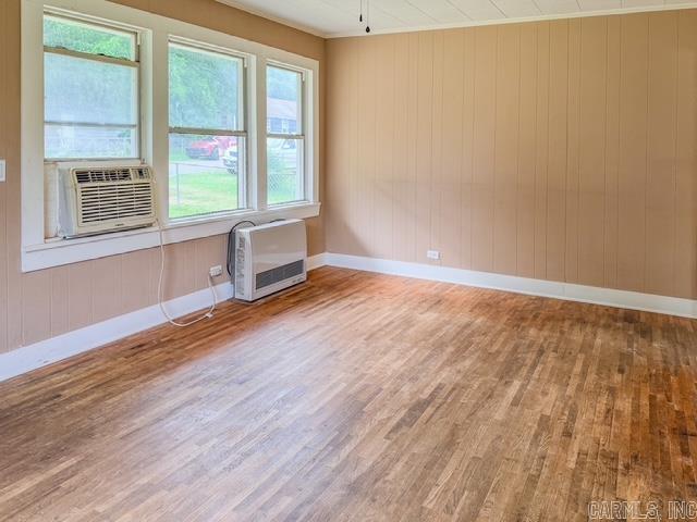 1514 Jefferson  Malvern, AR