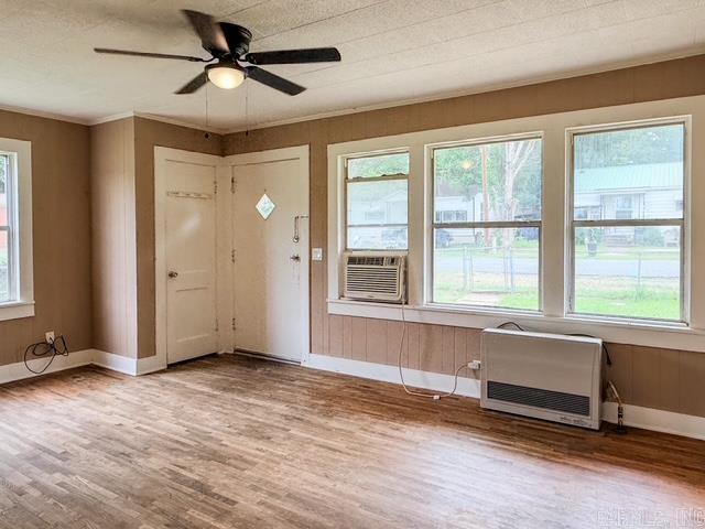 1514 Jefferson  Malvern, AR