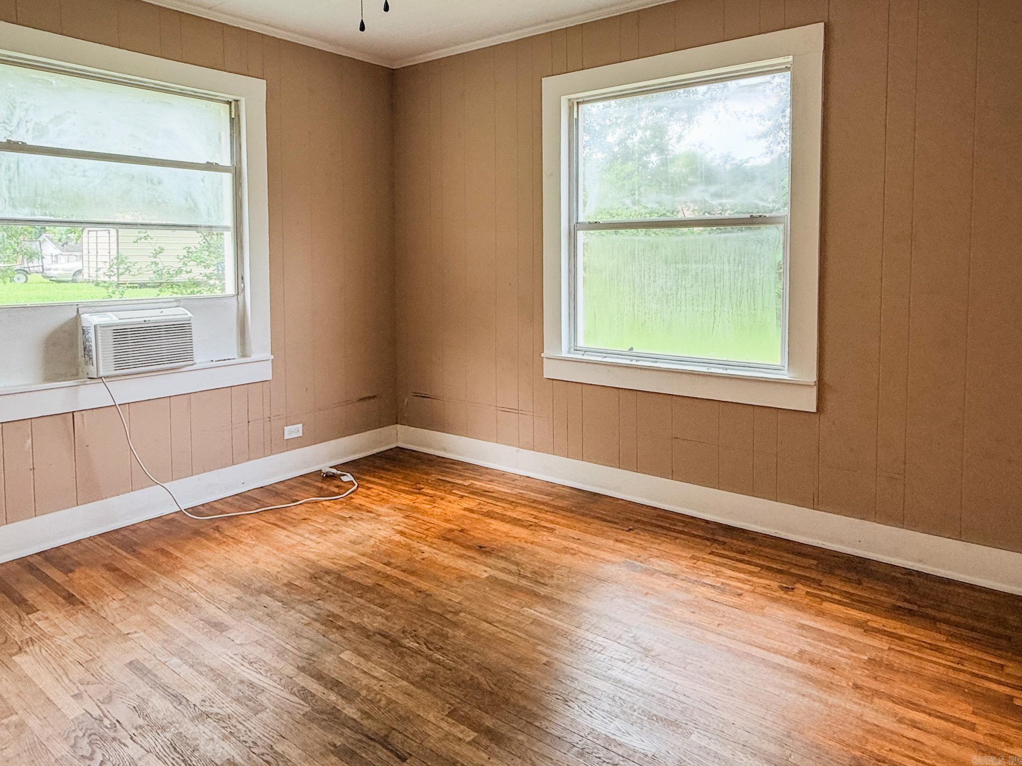 1514 Jefferson  Malvern, AR