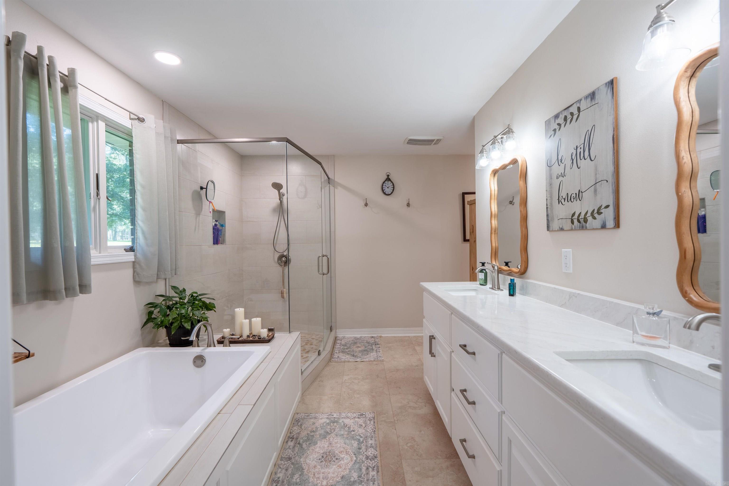 1021 Huntington  Heber Springs, AR