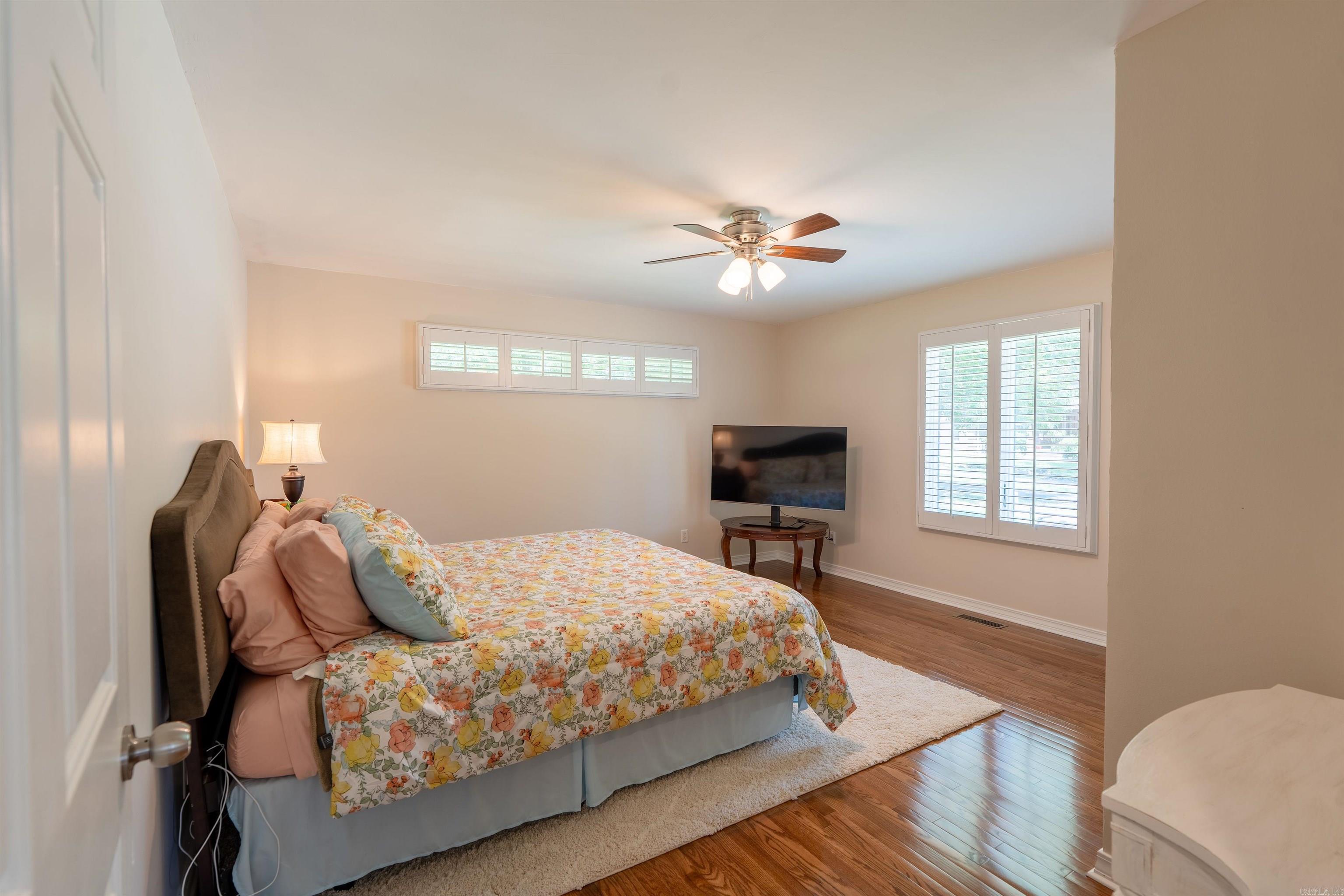 1021 Huntington  Heber Springs, AR