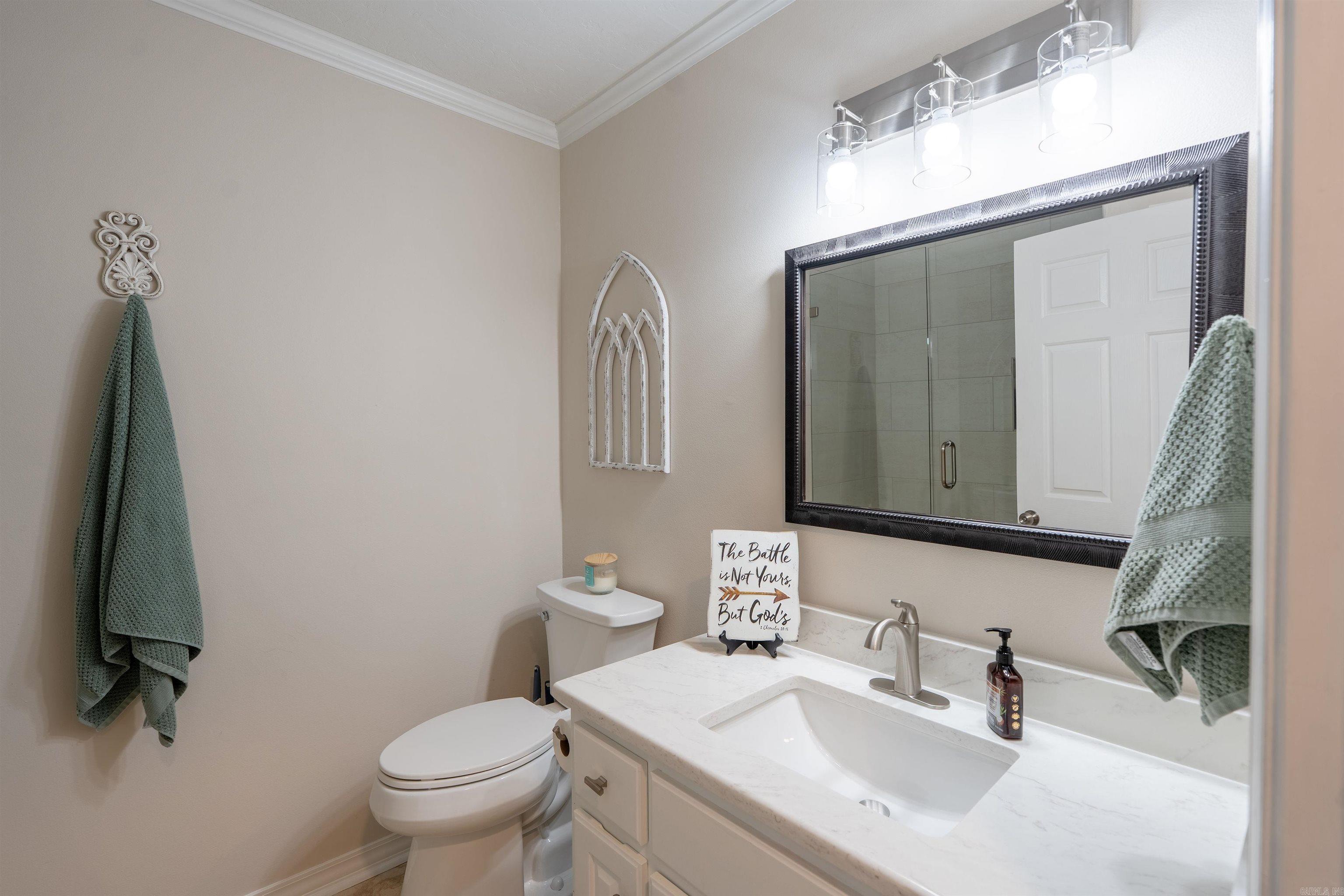 1021 Huntington  Heber Springs, AR