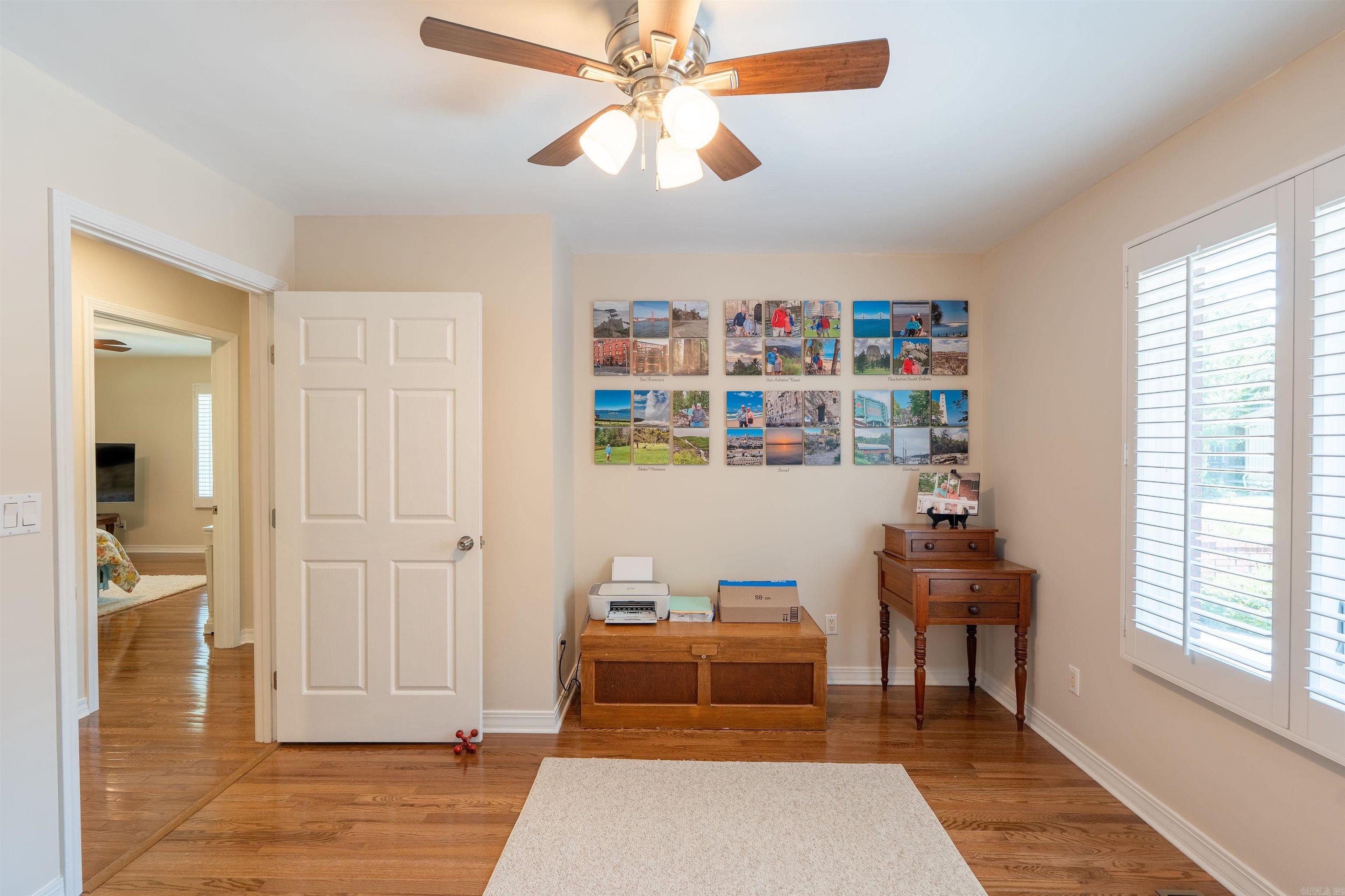 1021 Huntington  Heber Springs, AR