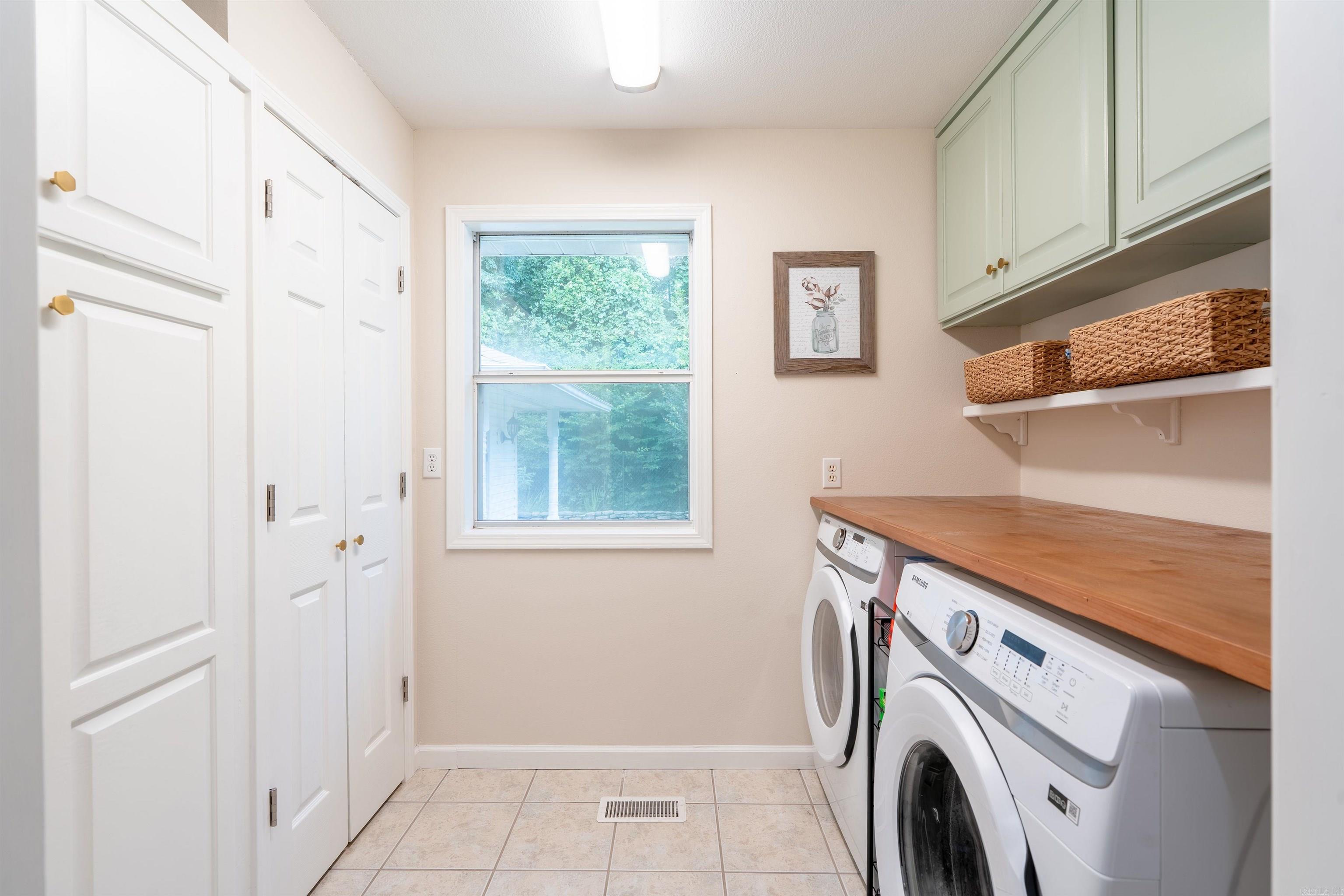 1021 Huntington  Heber Springs, AR
