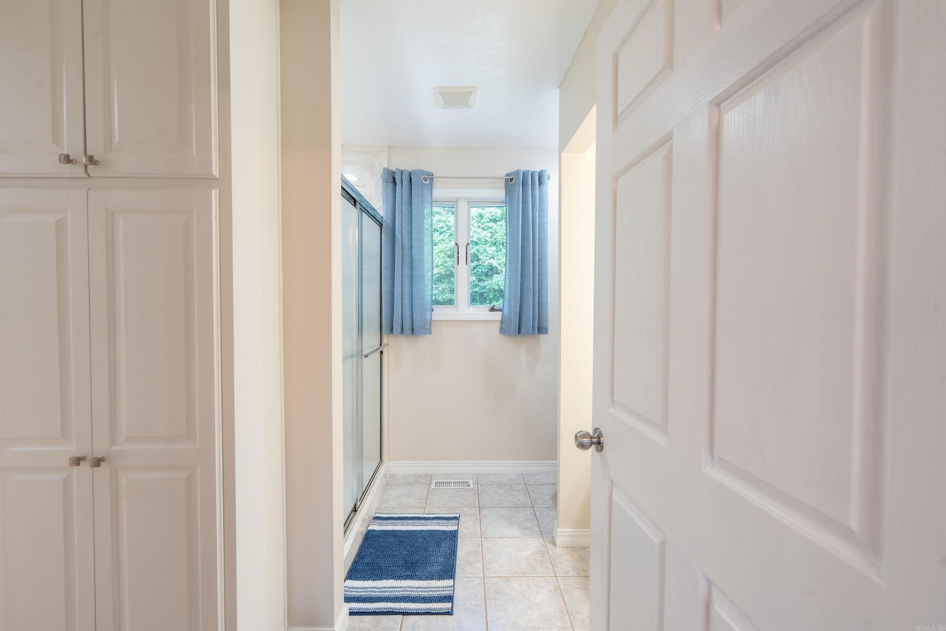 1021 Huntington  Heber Springs, AR