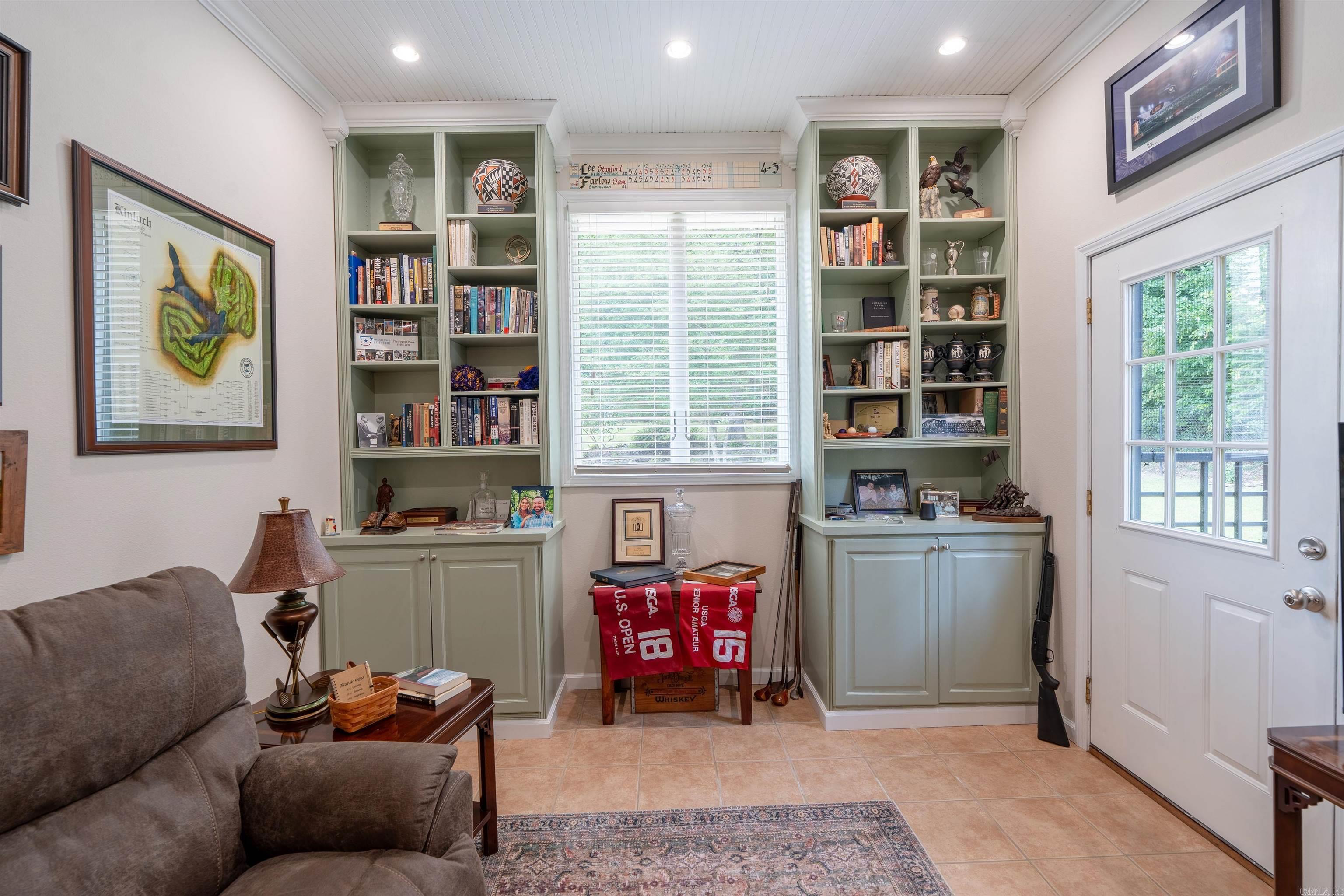 1021 Huntington  Heber Springs, AR