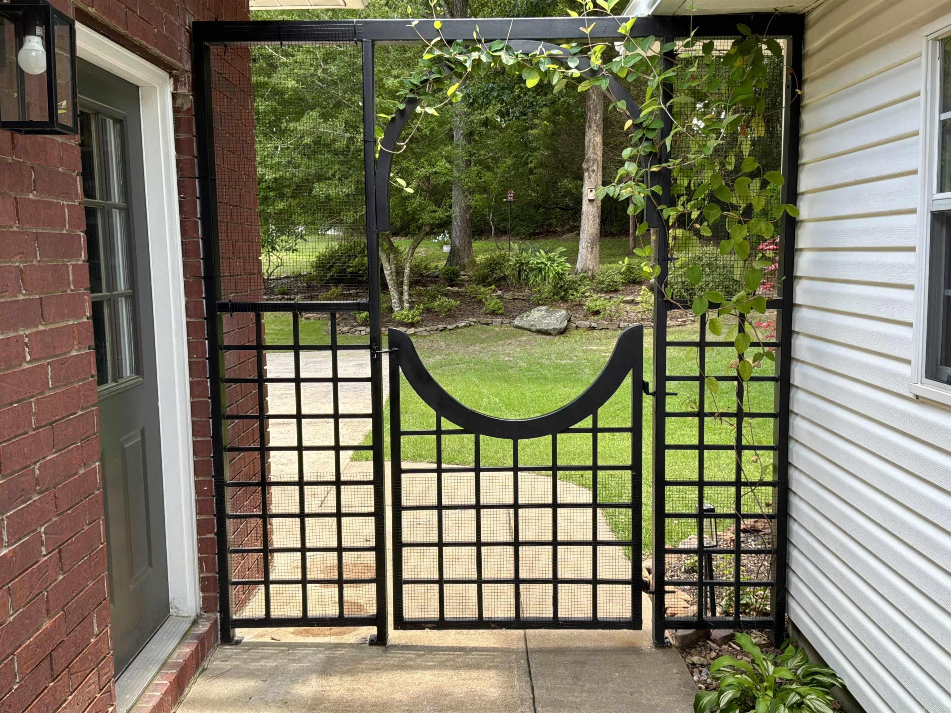 1021 Huntington  Heber Springs, AR