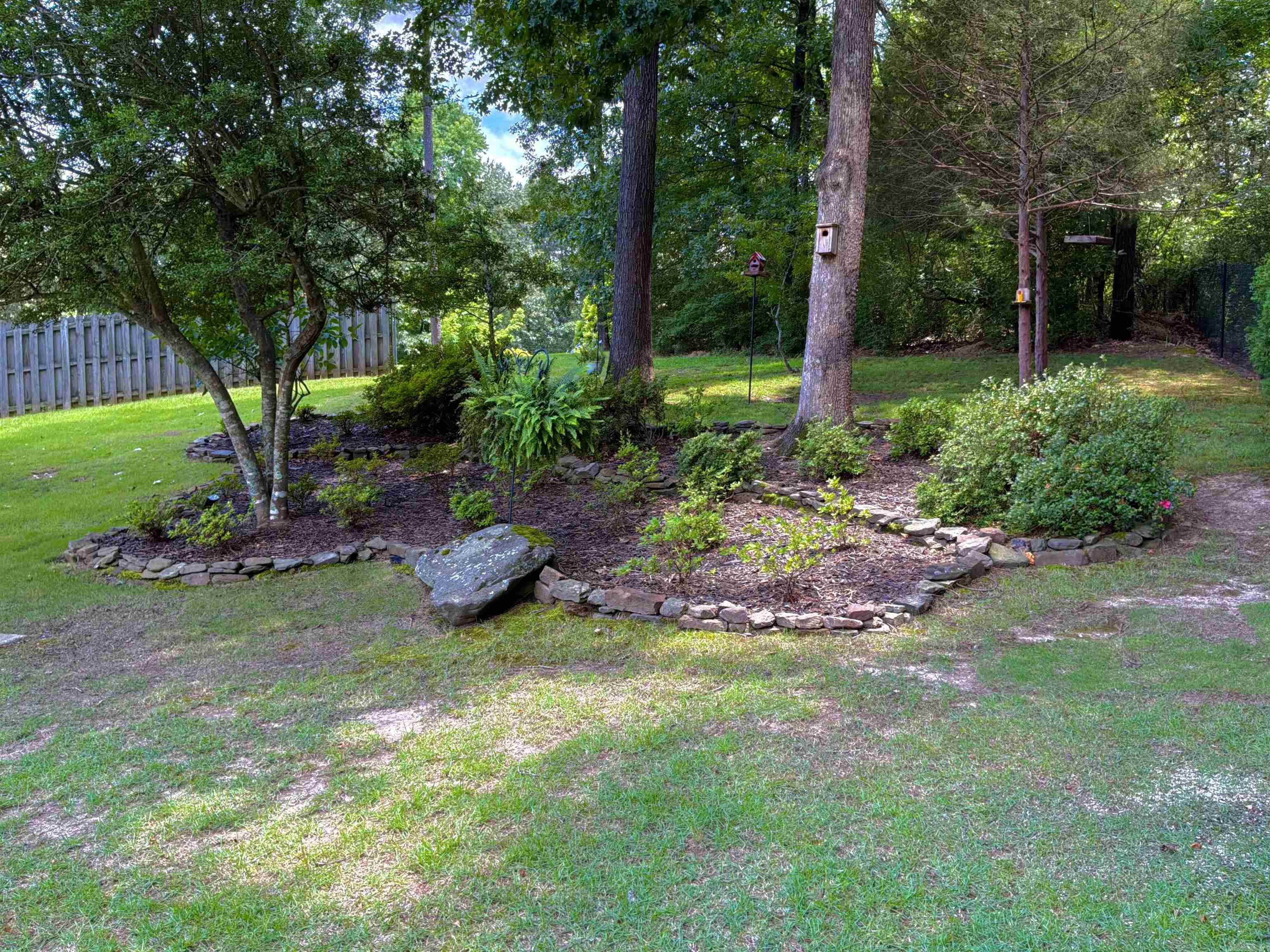 1021 Huntington  Heber Springs, AR