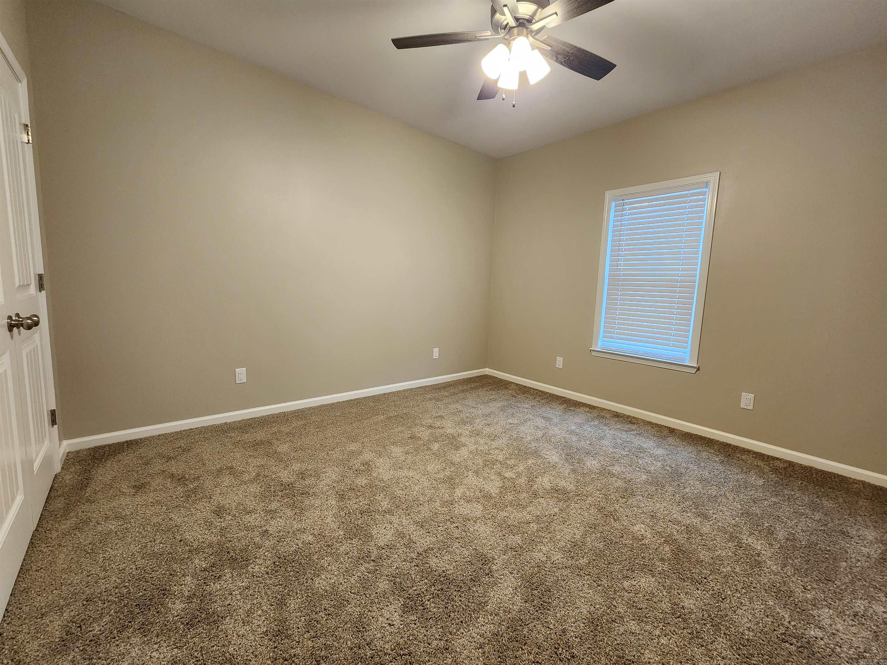 117 Stonebriar  Hot Springs, AR