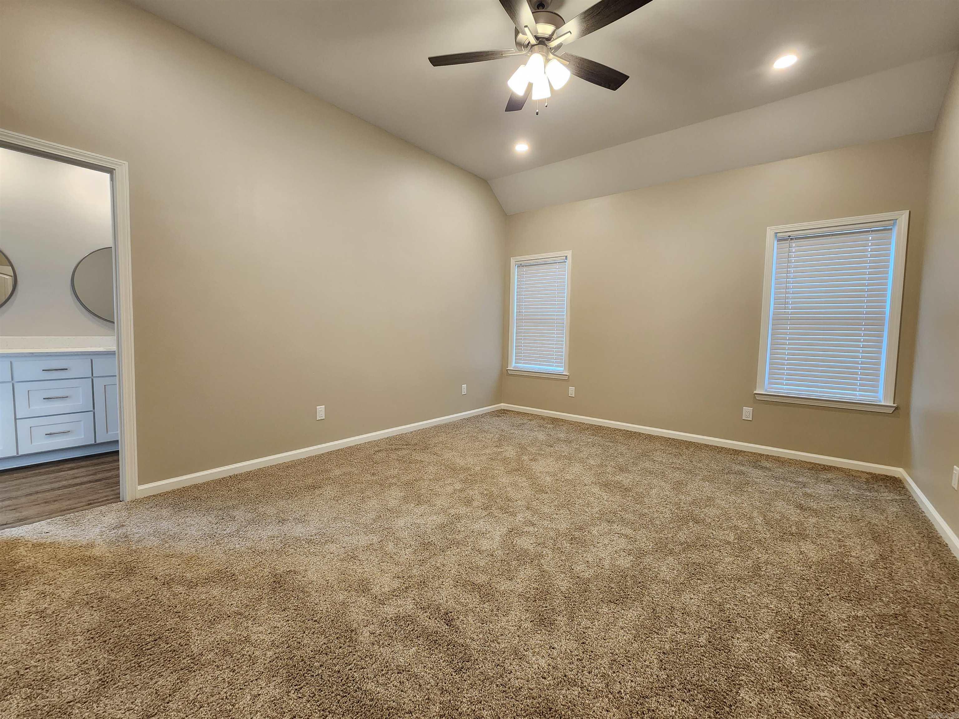 117 Stonebriar  Hot Springs, AR