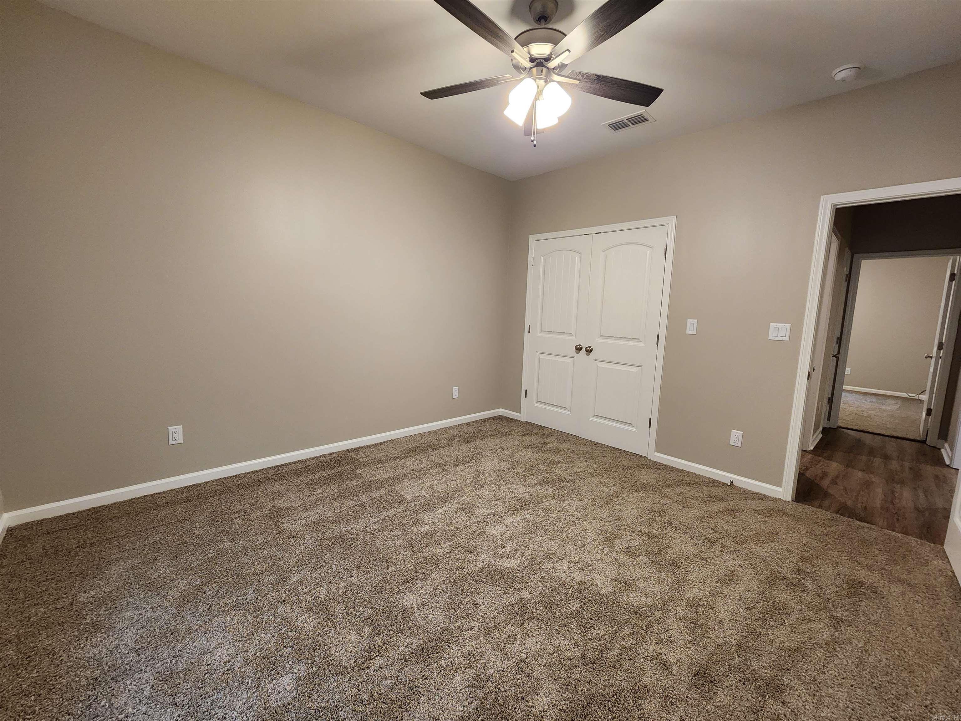 117 Stonebriar  Hot Springs, AR