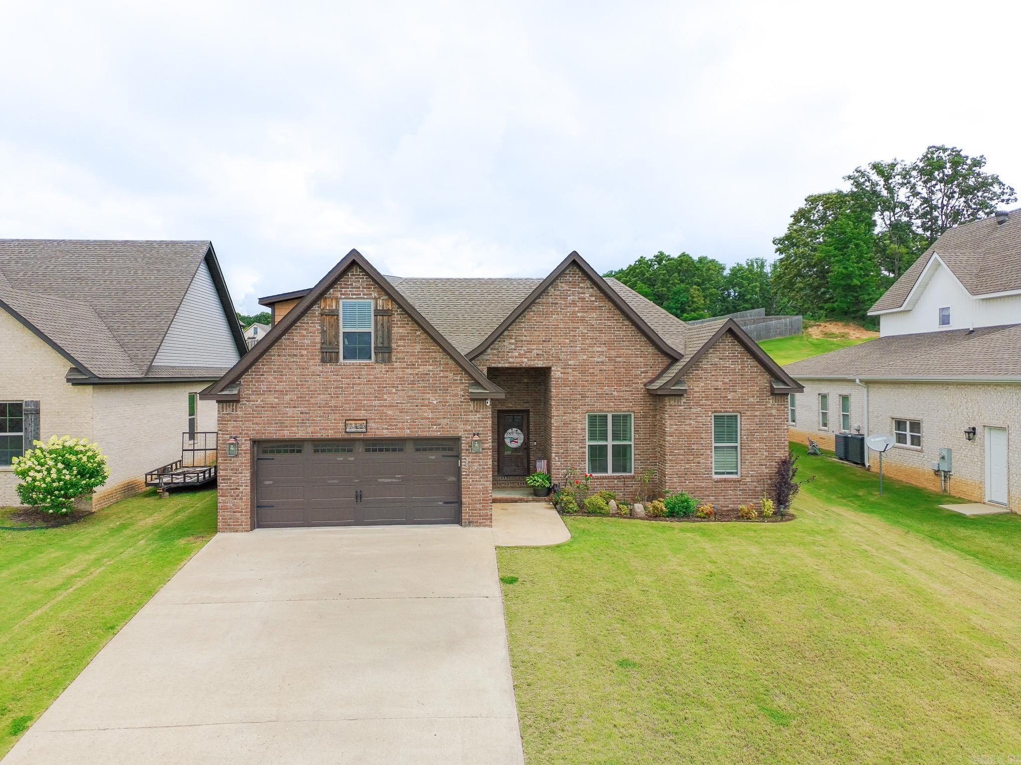 746 Sadie  Jonesboro, AR