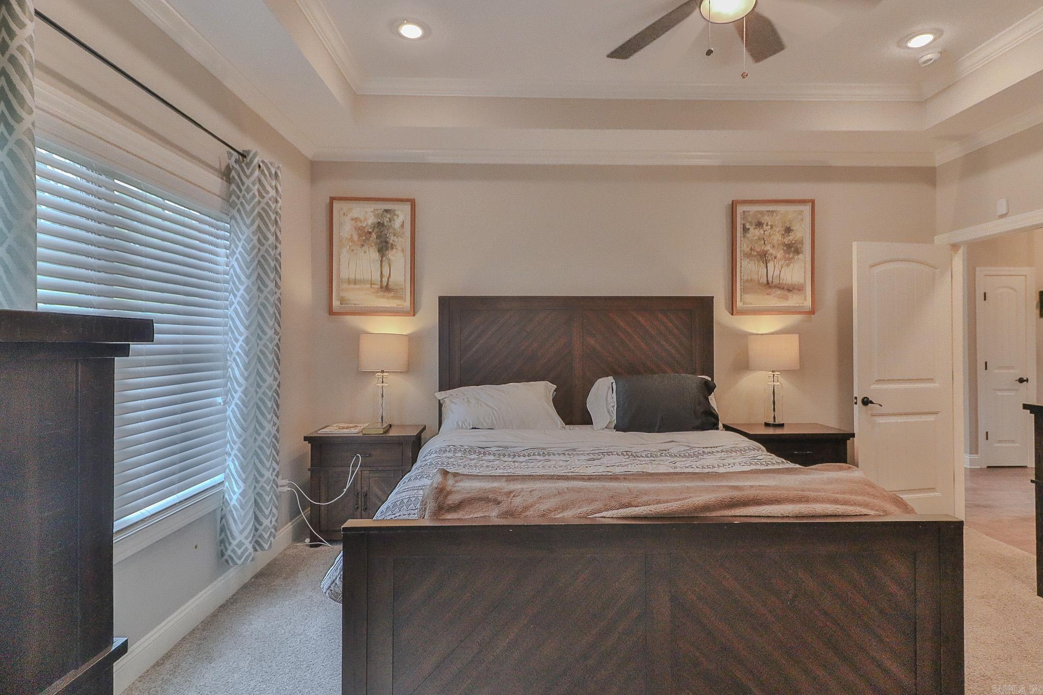 746 Sadie  Jonesboro, AR