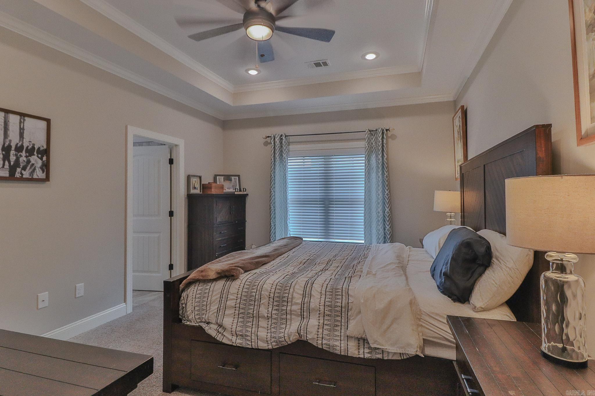 746 Sadie  Jonesboro, AR