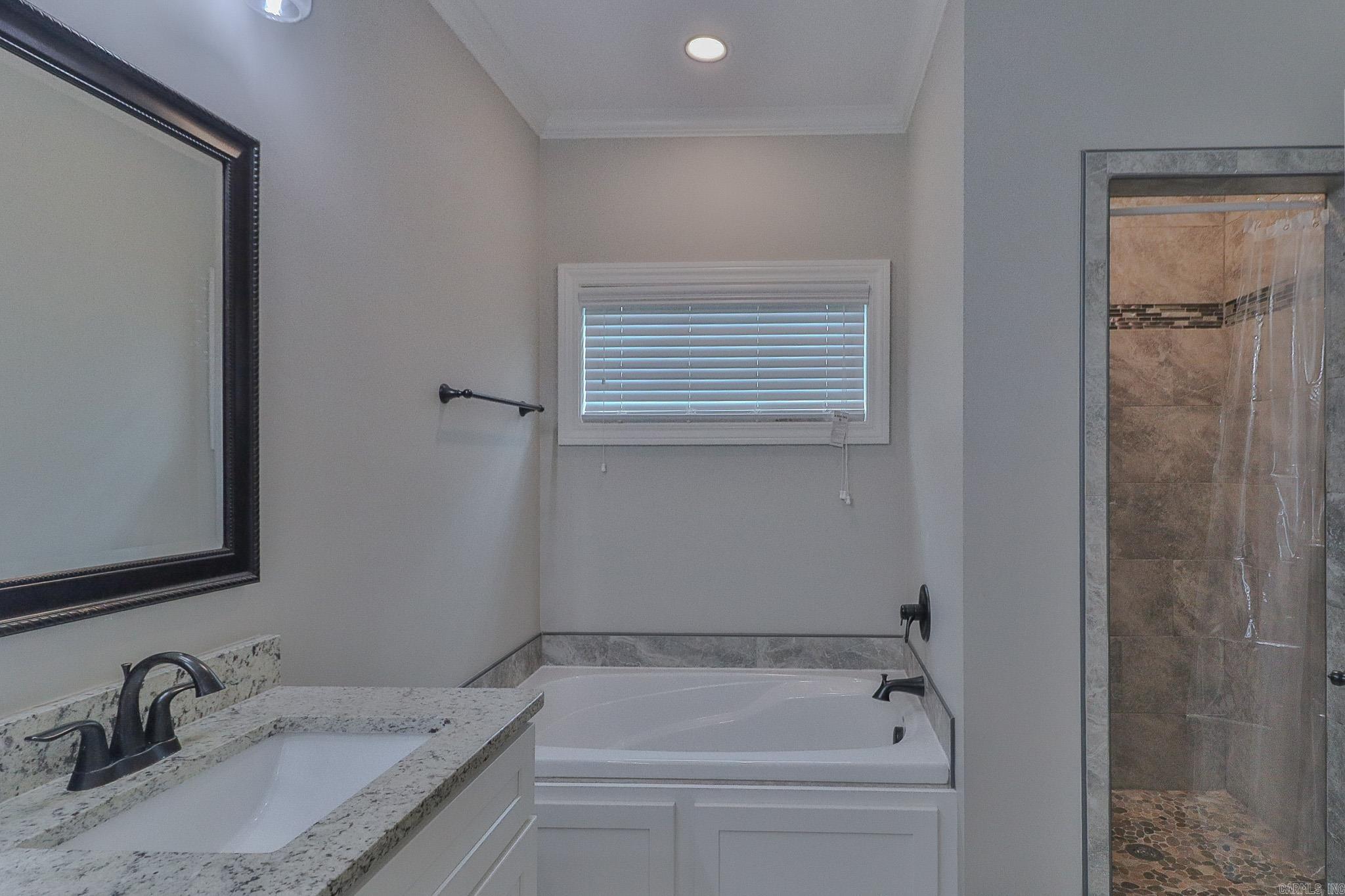 746 Sadie  Jonesboro, AR
