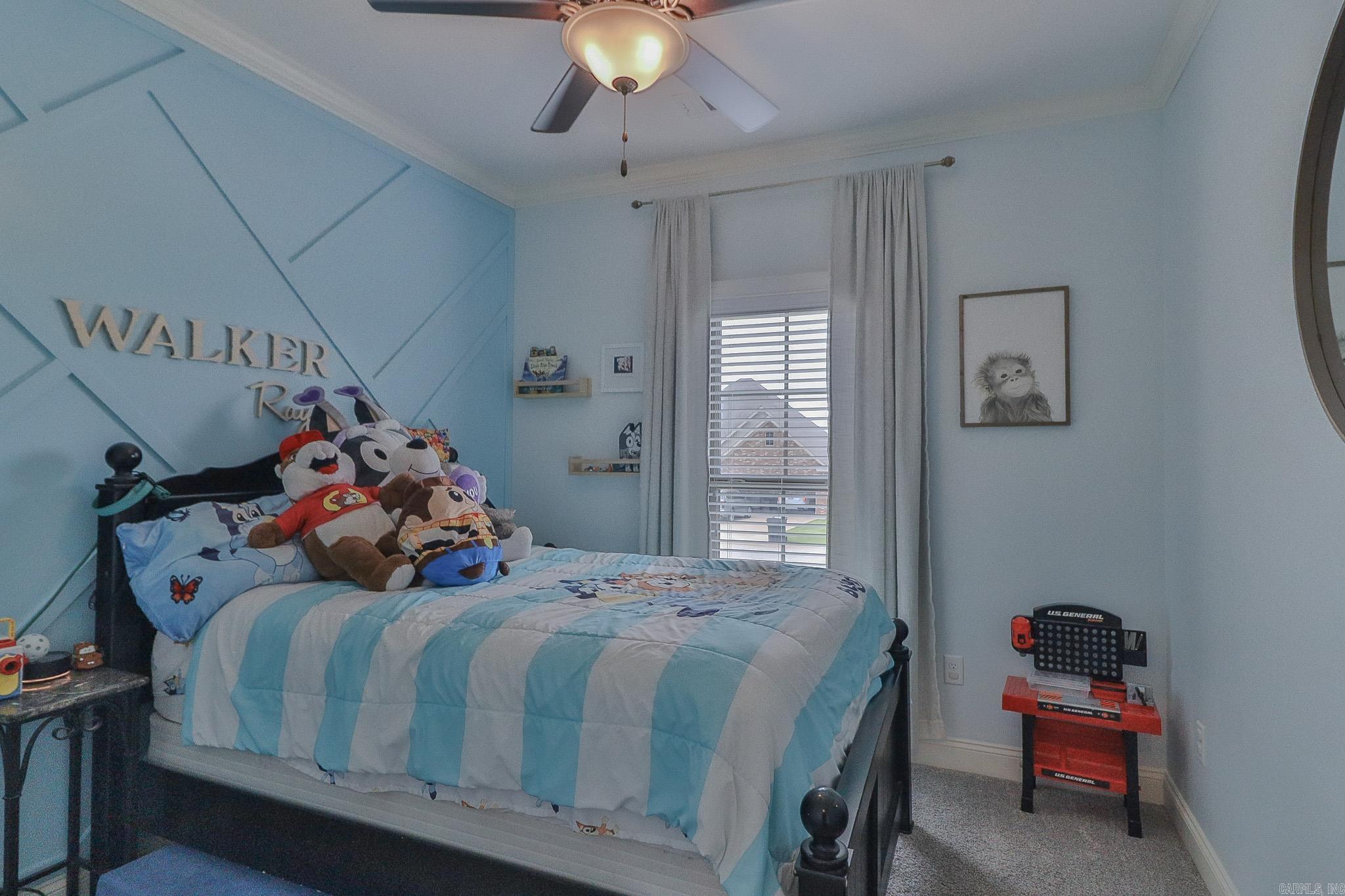 746 Sadie  Jonesboro, AR