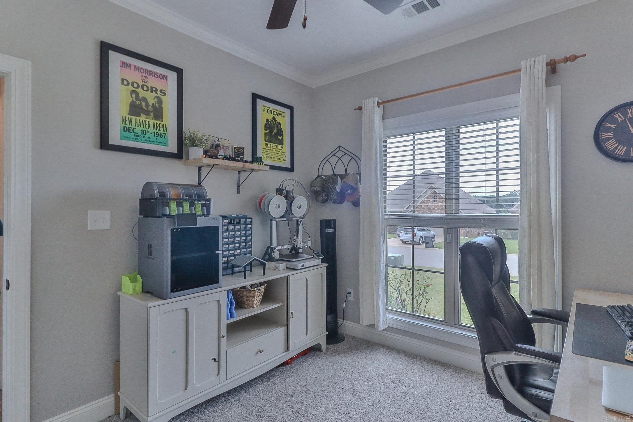 746 Sadie  Jonesboro, AR