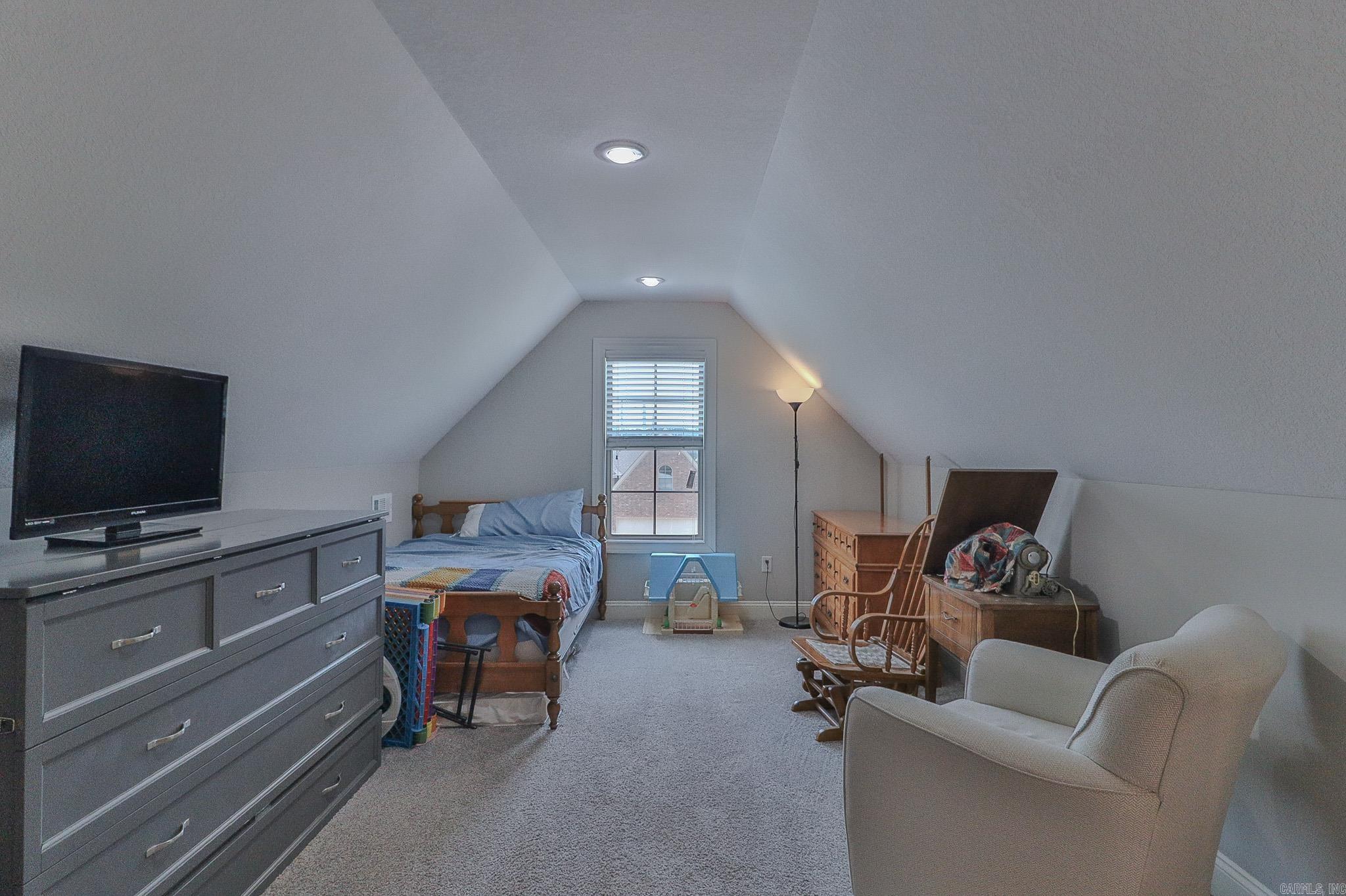 746 Sadie  Jonesboro, AR