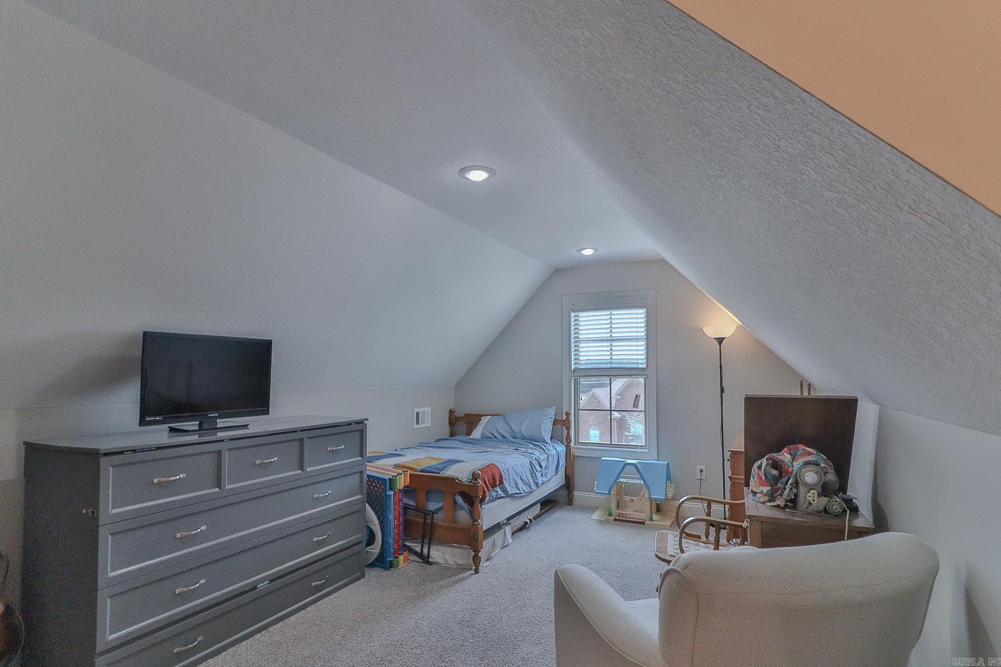 746 Sadie  Jonesboro, AR