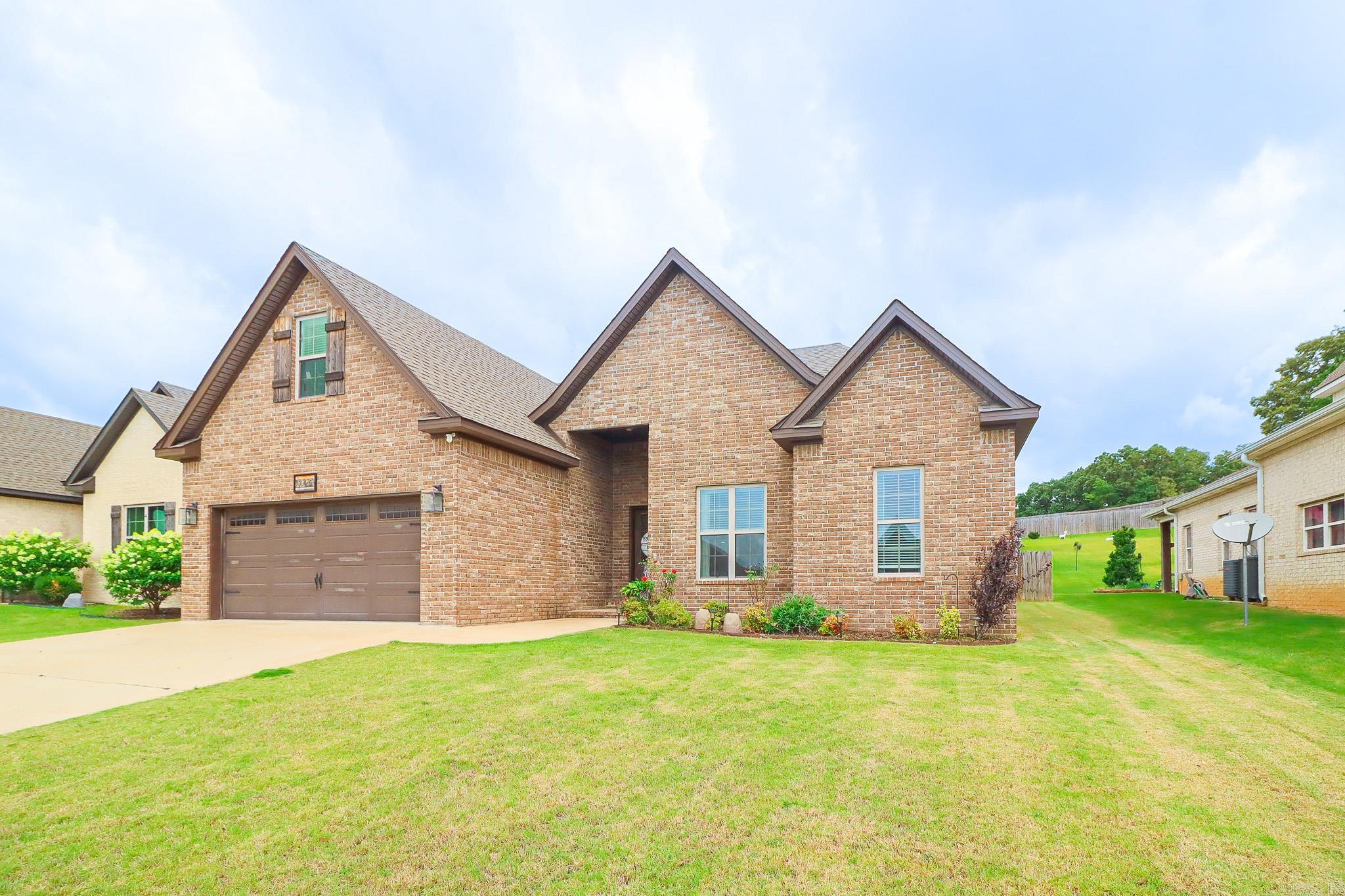 746 Sadie  Jonesboro, AR