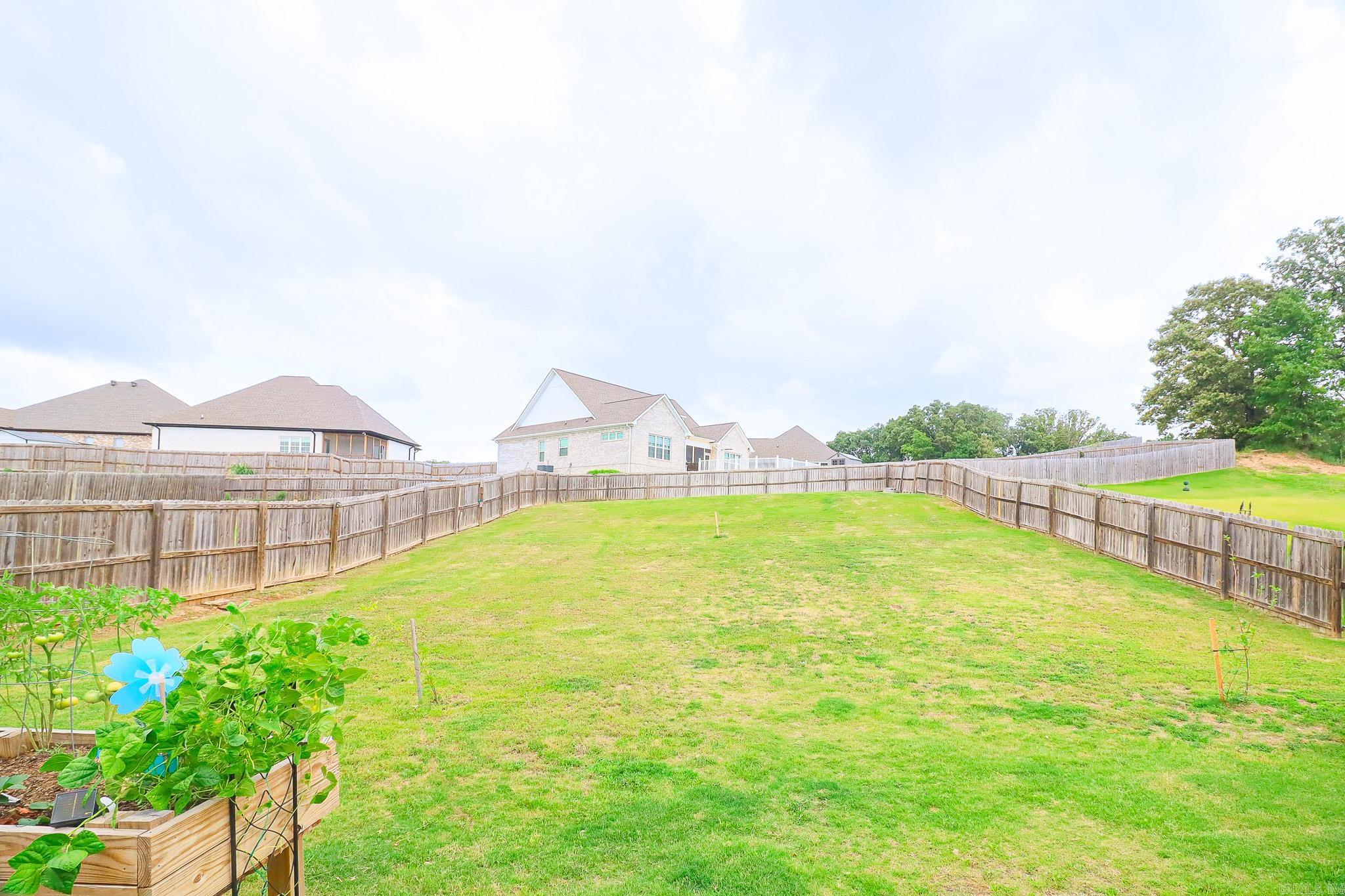 746 Sadie  Jonesboro, AR