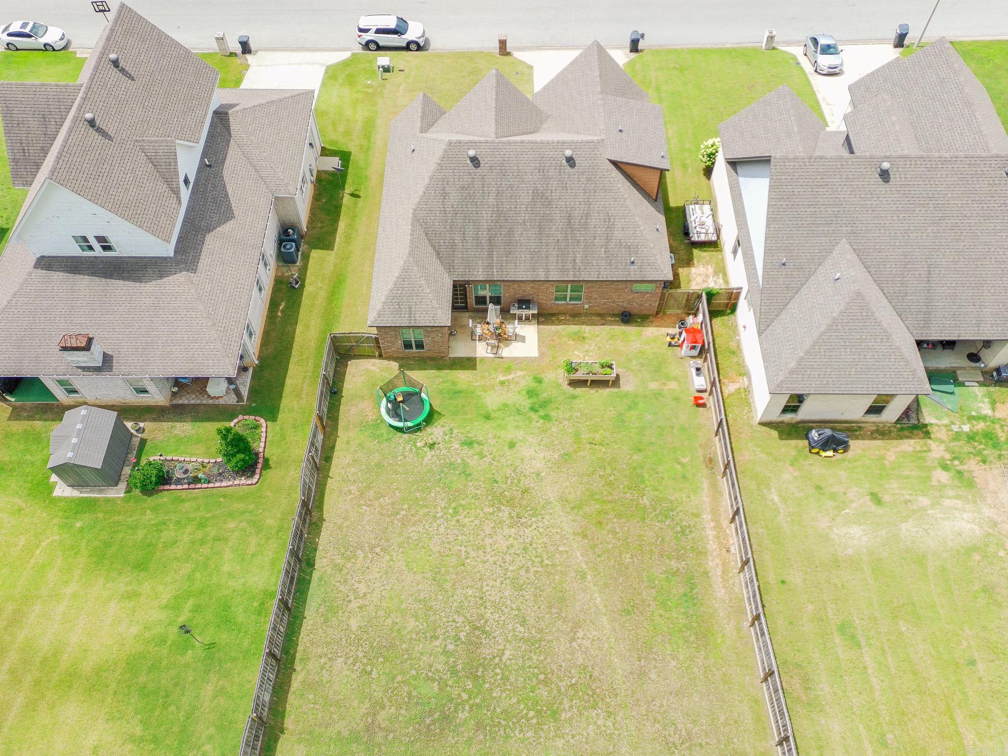 746 Sadie  Jonesboro, AR