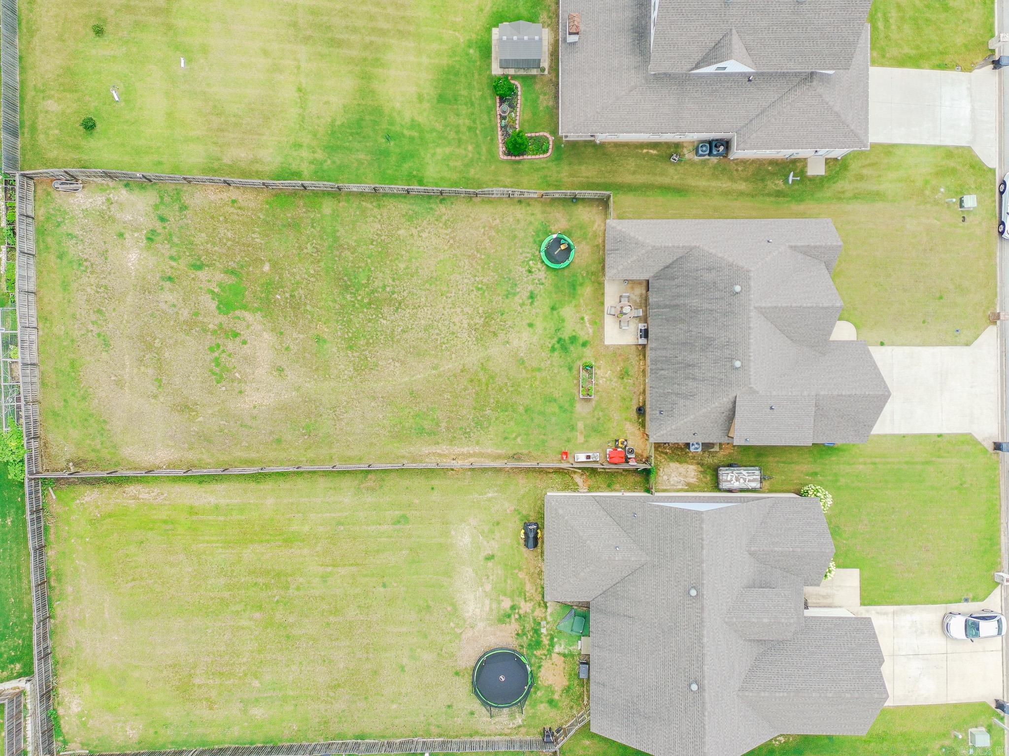 746 Sadie  Jonesboro, AR