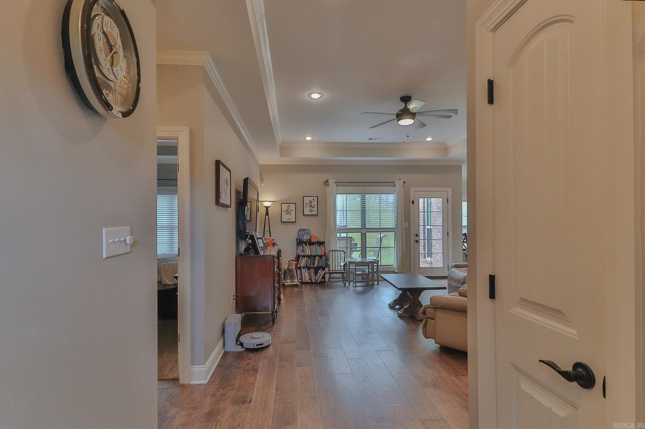 746 Sadie  Jonesboro, AR