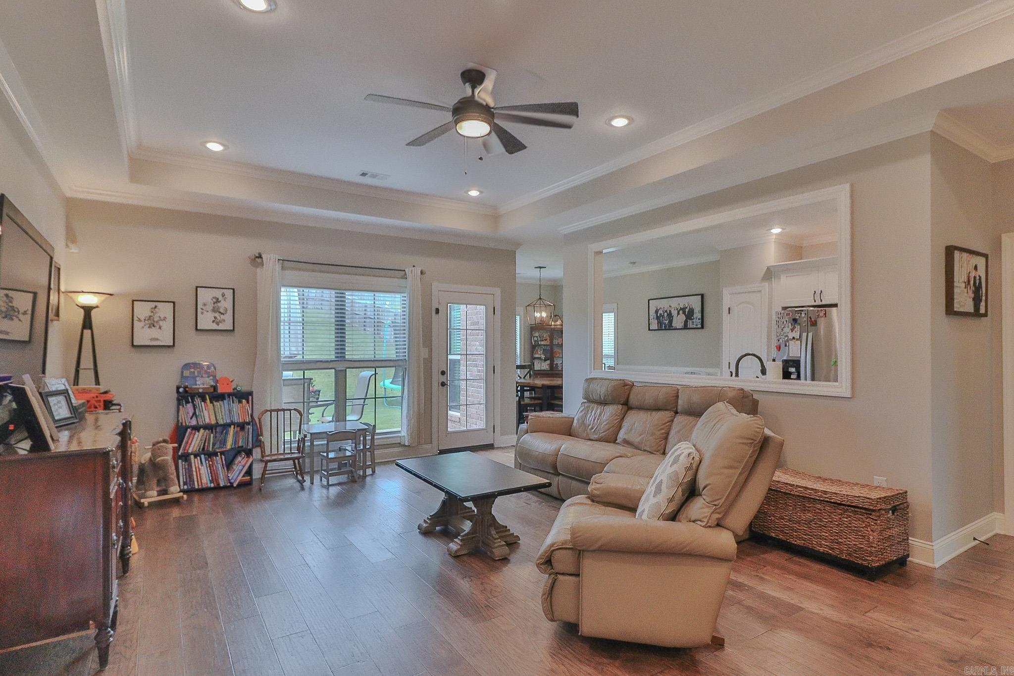 746 Sadie  Jonesboro, AR