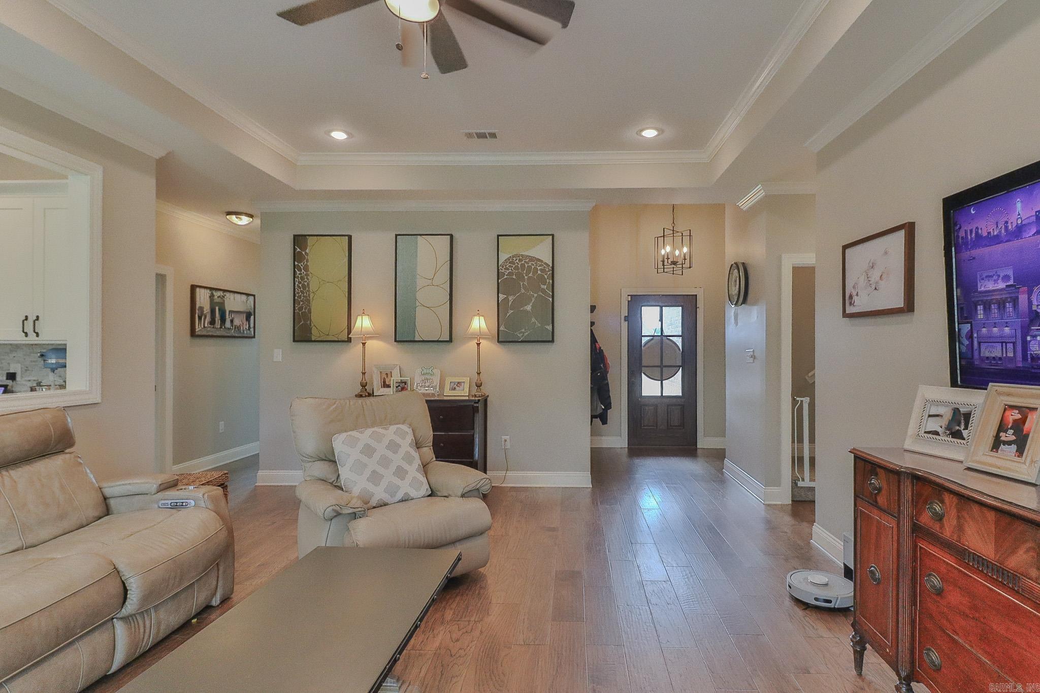 746 Sadie  Jonesboro, AR