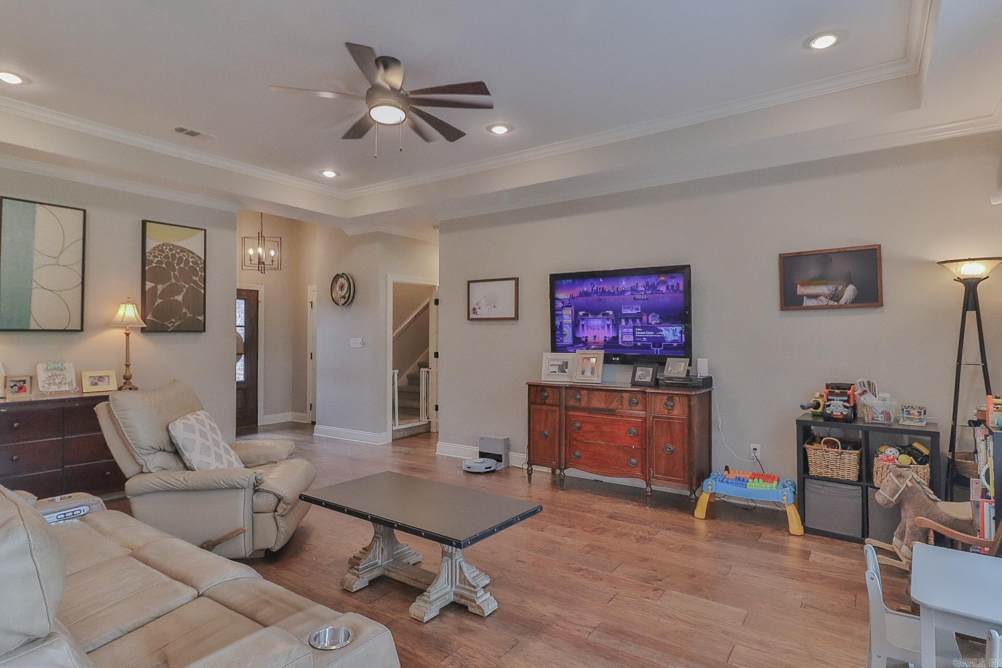 746 Sadie  Jonesboro, AR