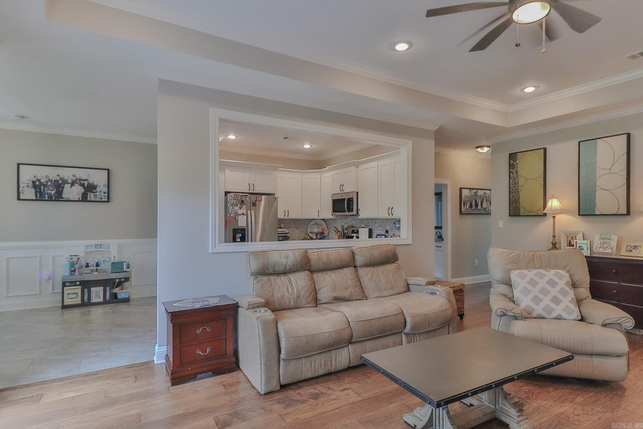 746 Sadie  Jonesboro, AR