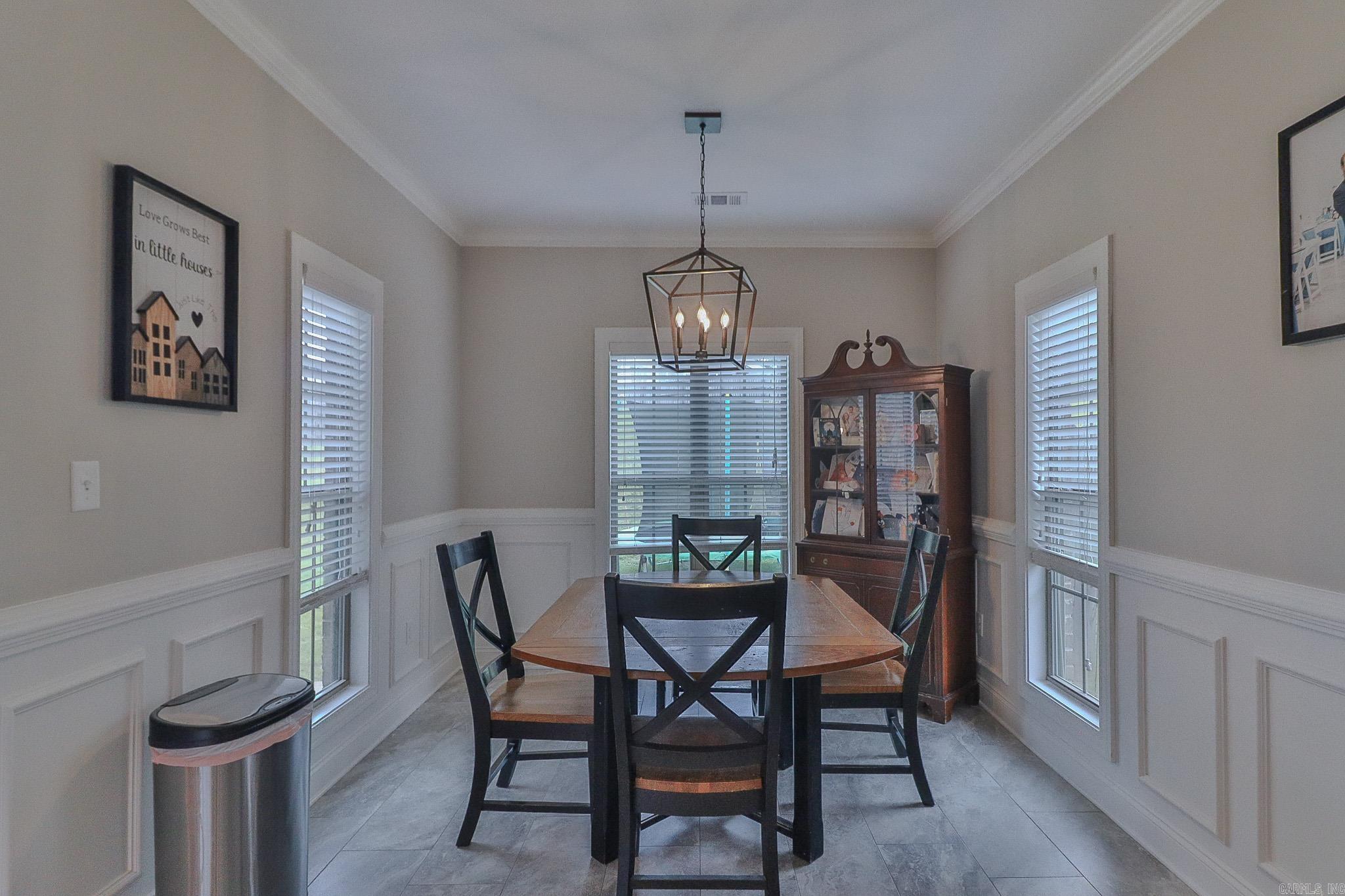 746 Sadie  Jonesboro, AR
