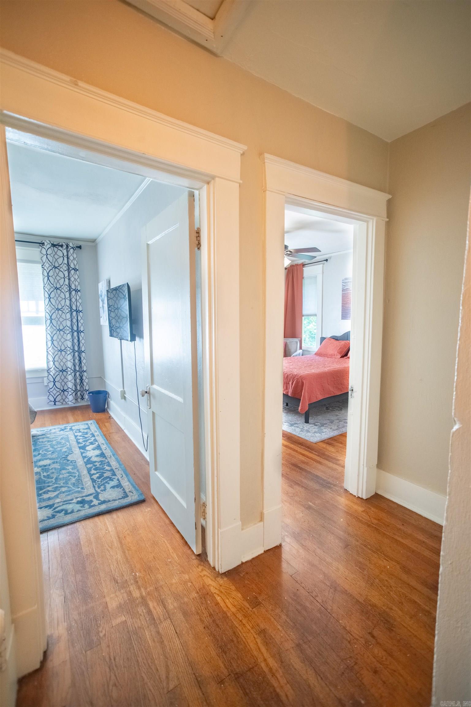 2409 S State  Little Rock, AR