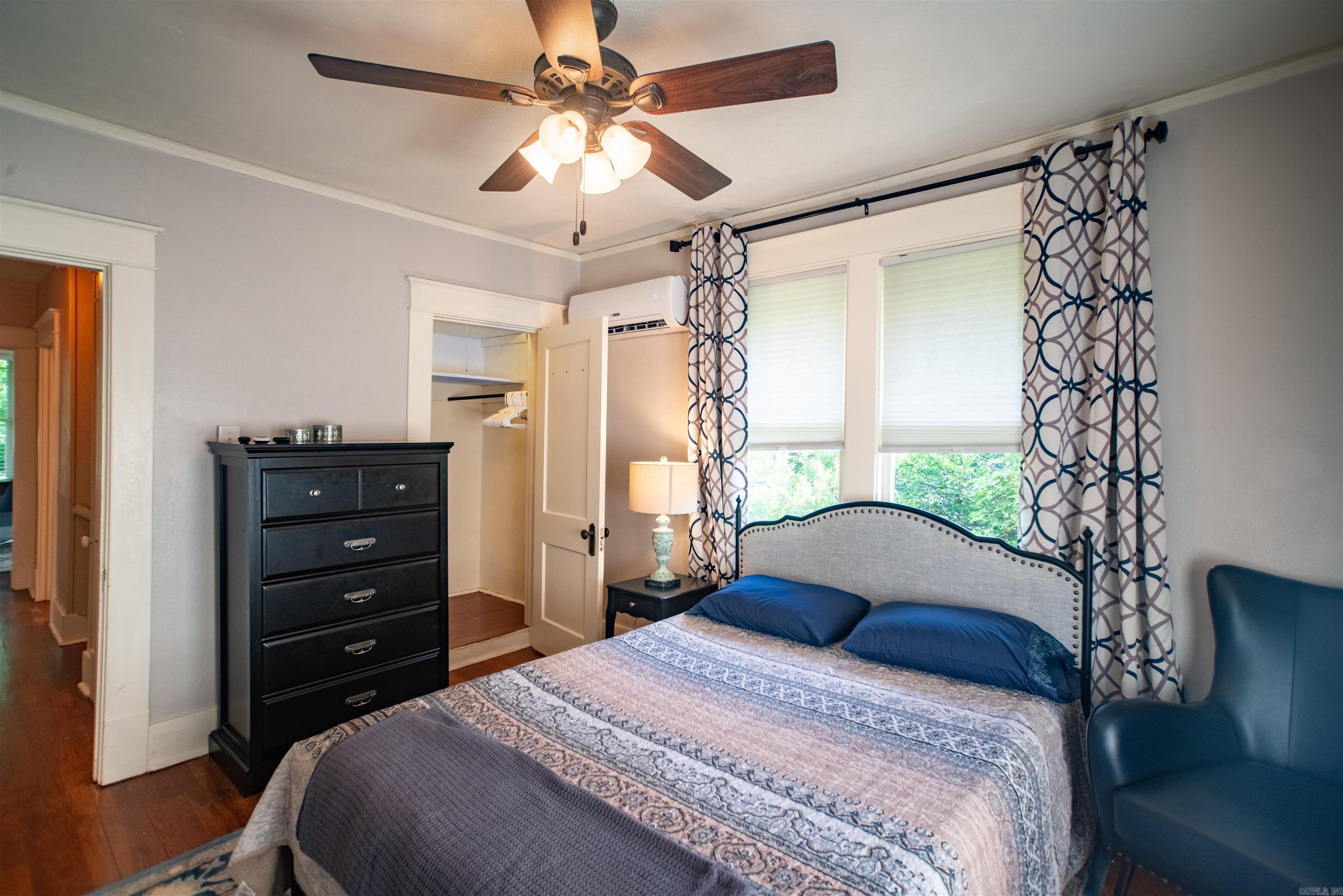 2409 S State  Little Rock, AR
