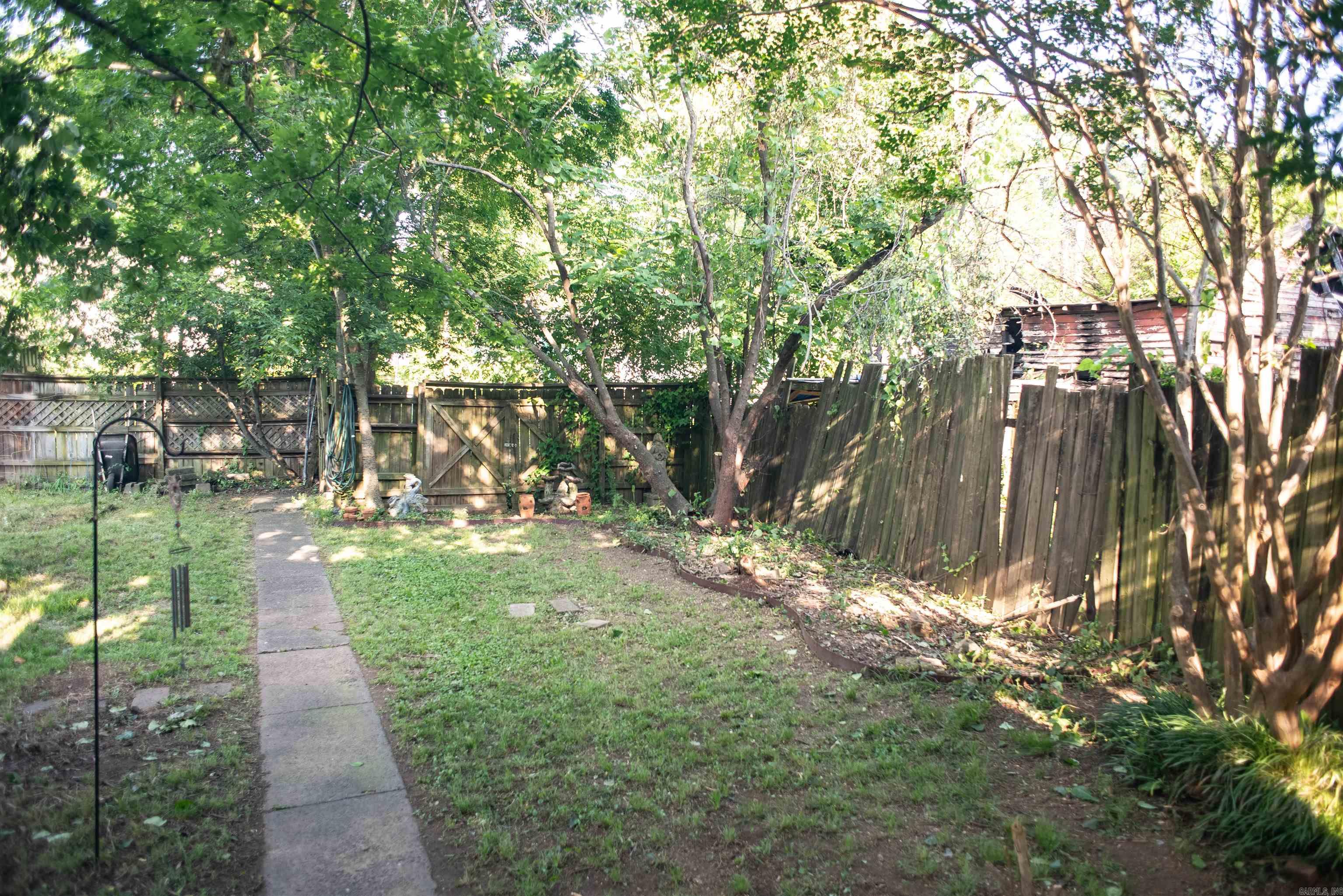 2409 S State  Little Rock, AR