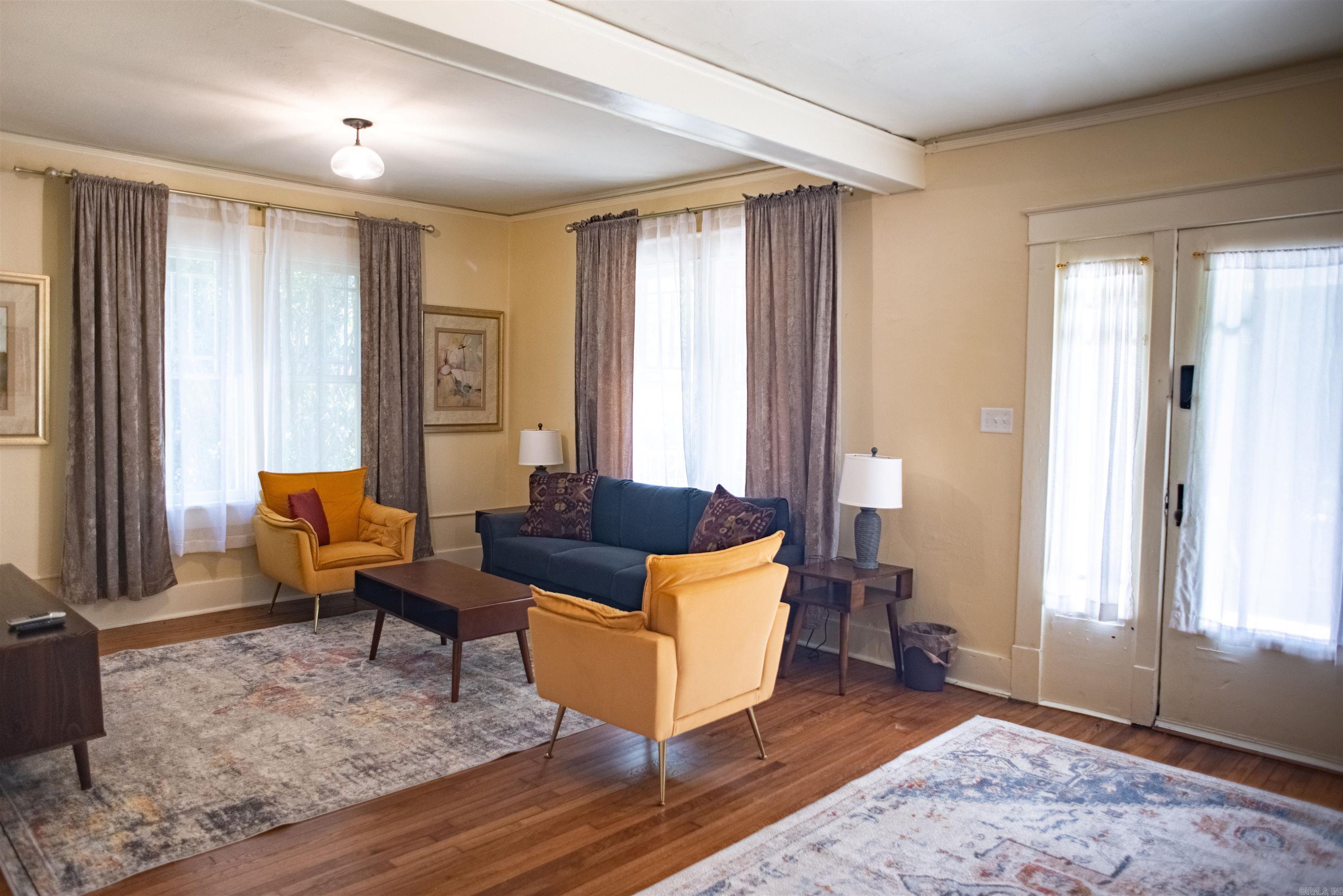 2409 S State  Little Rock, AR