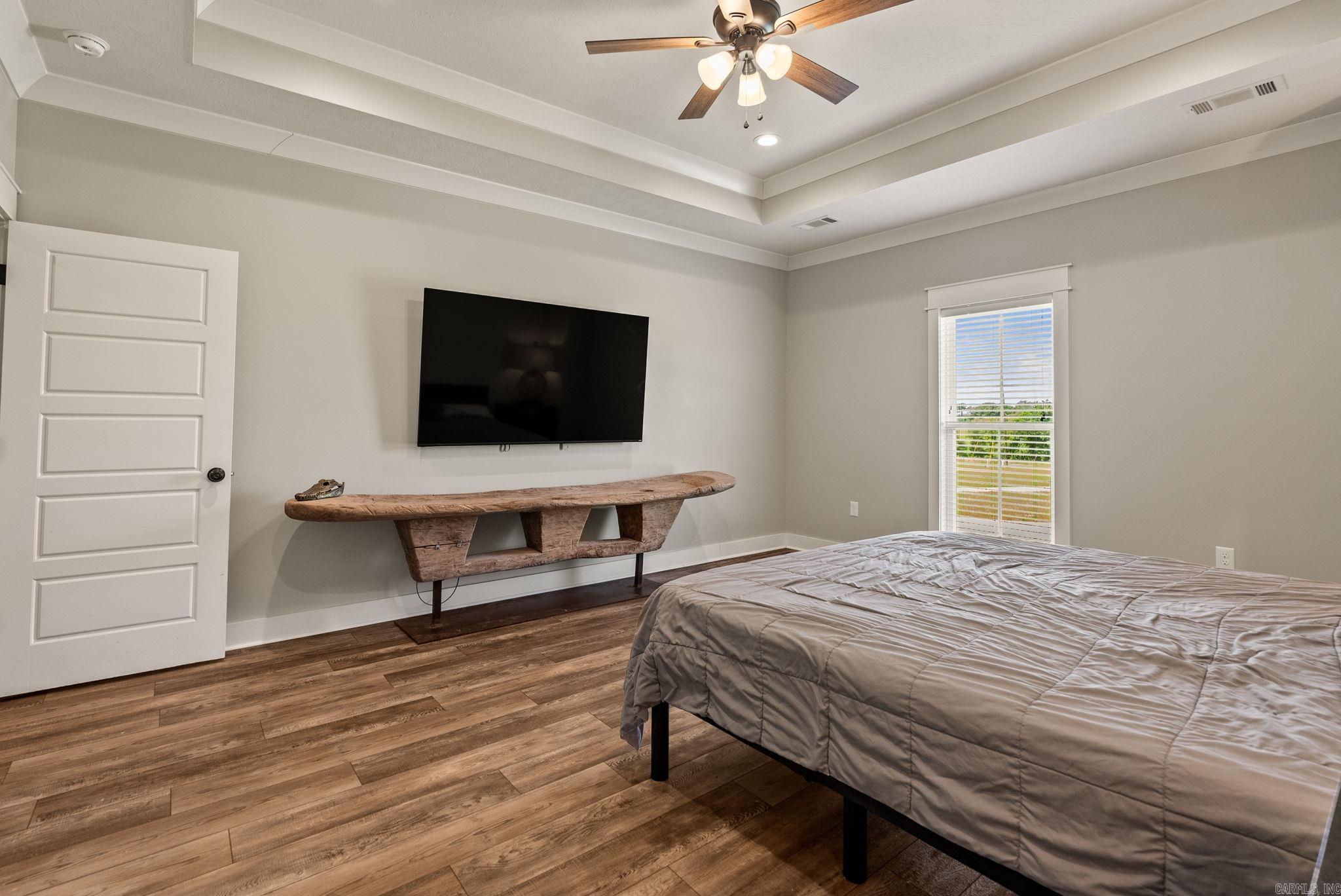 18 Brookeview Dr  Greenbrier, AR