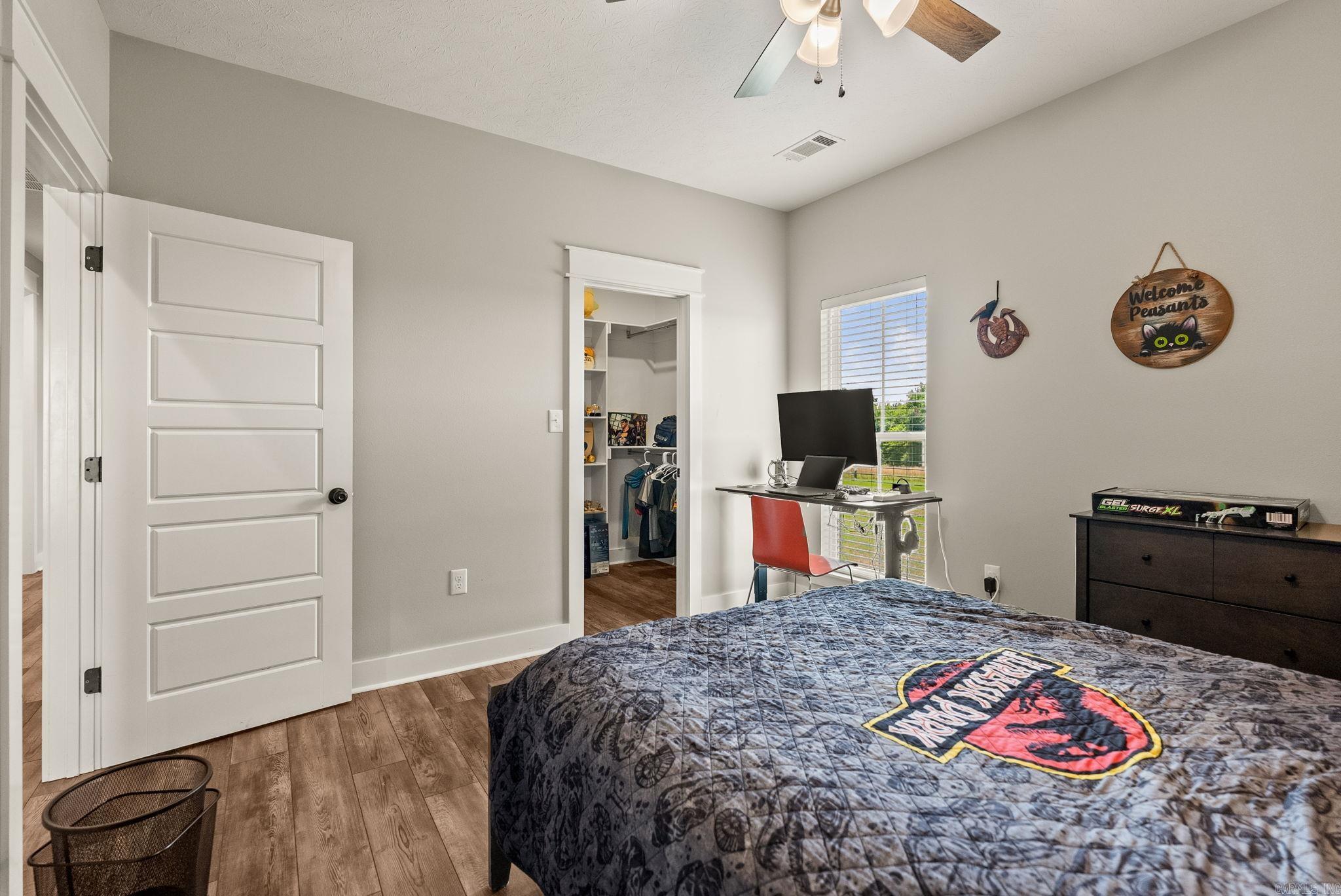 18 Brookeview Dr  Greenbrier, AR
