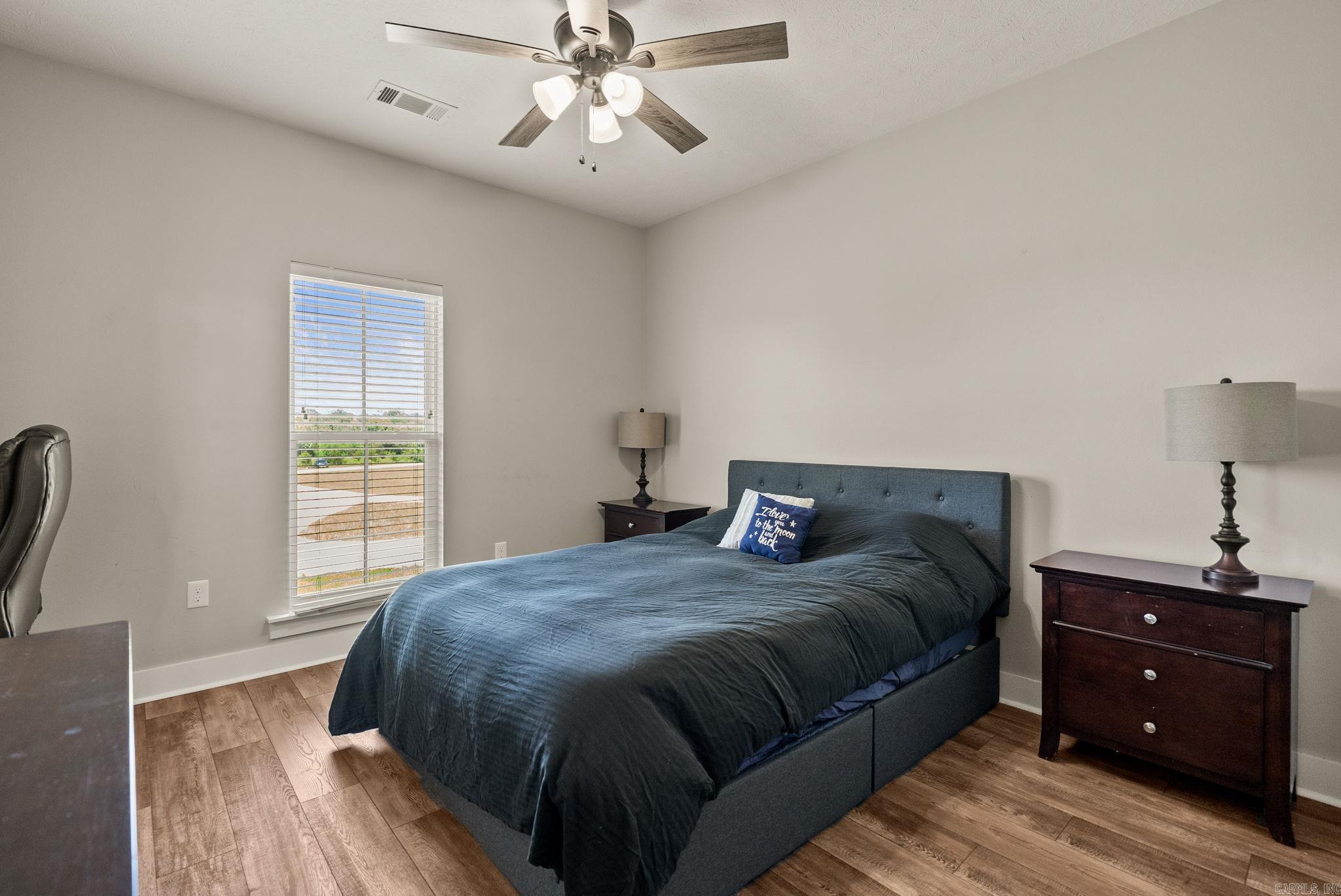 18 Brookeview Dr  Greenbrier, AR