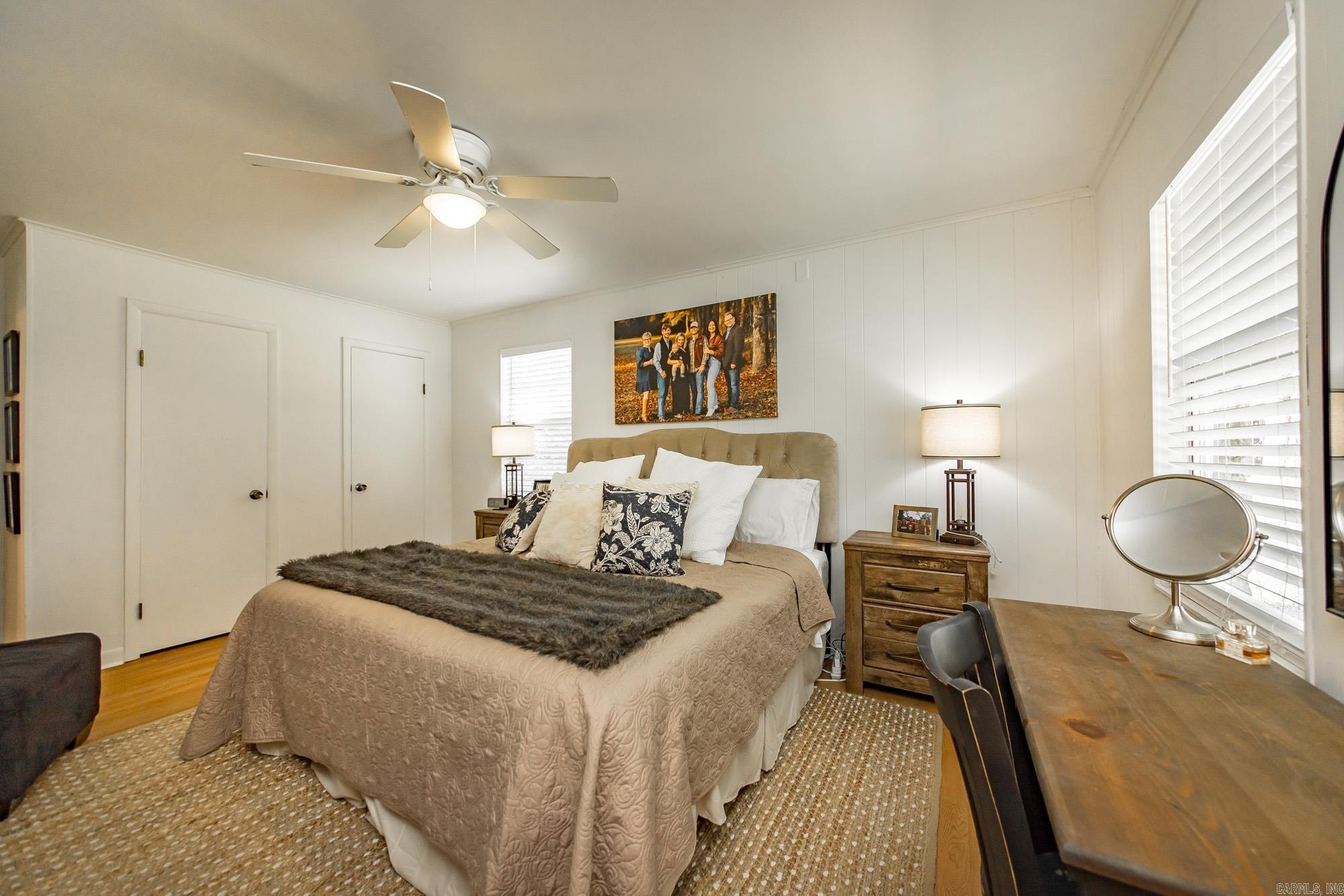 403 Lake Shore  Greers Ferry, AR