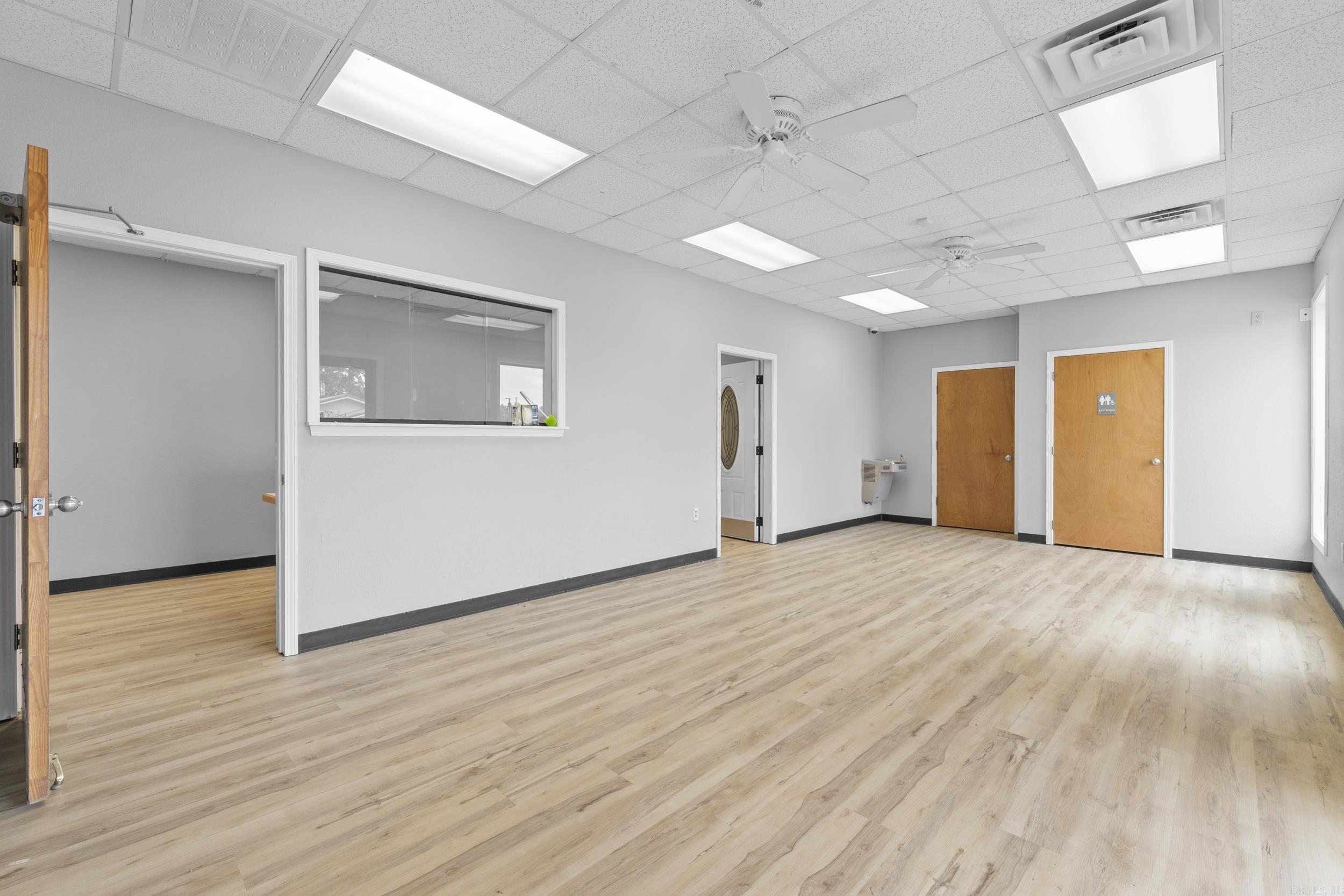2 Medical Plaza  Mountain Home, AR