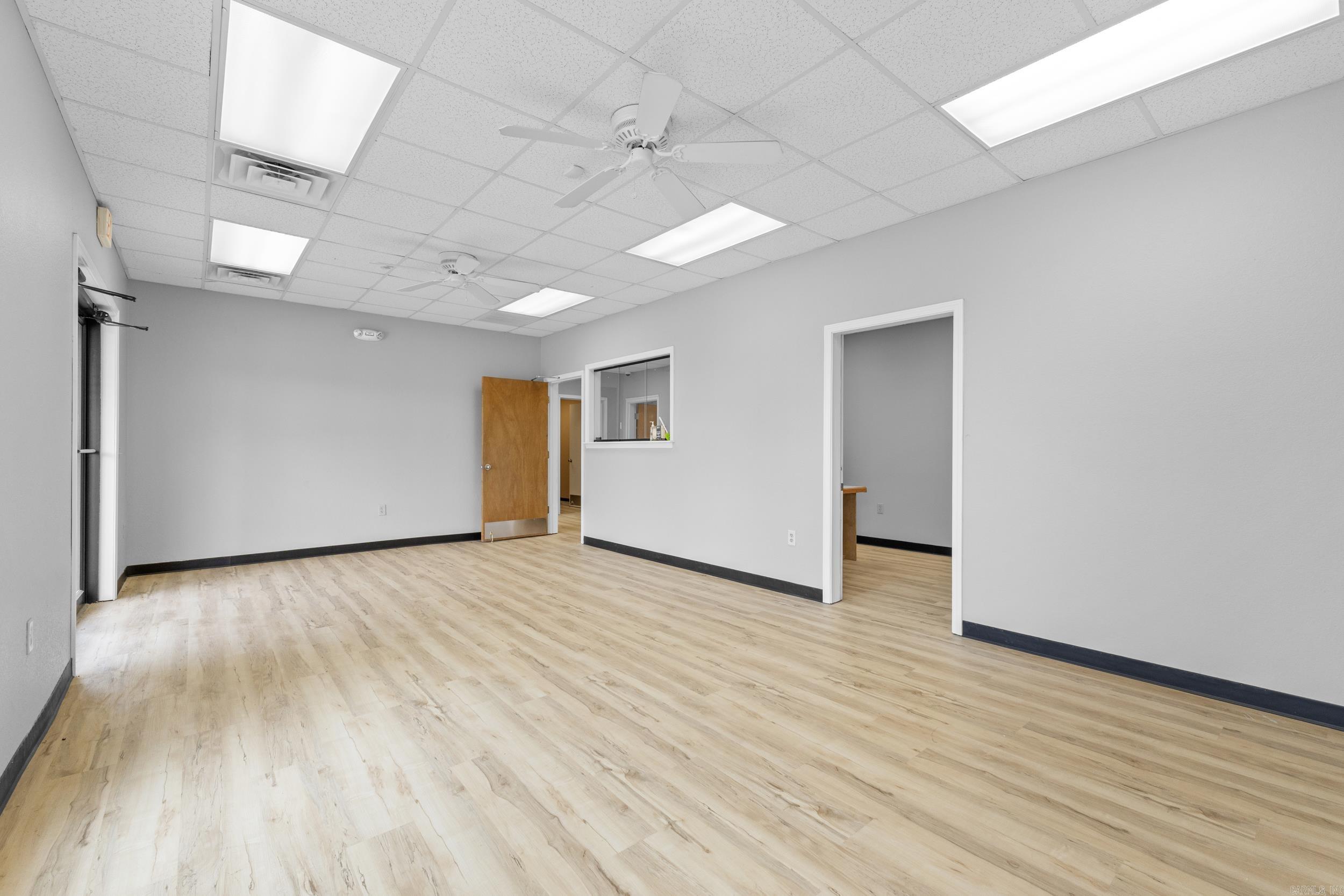 2 Medical Plaza  Mountain Home, AR