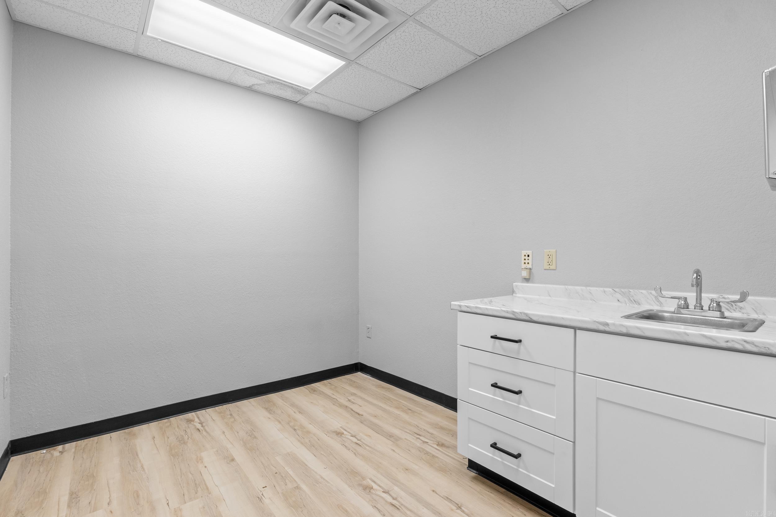 2 Medical Plaza  Mountain Home, AR
