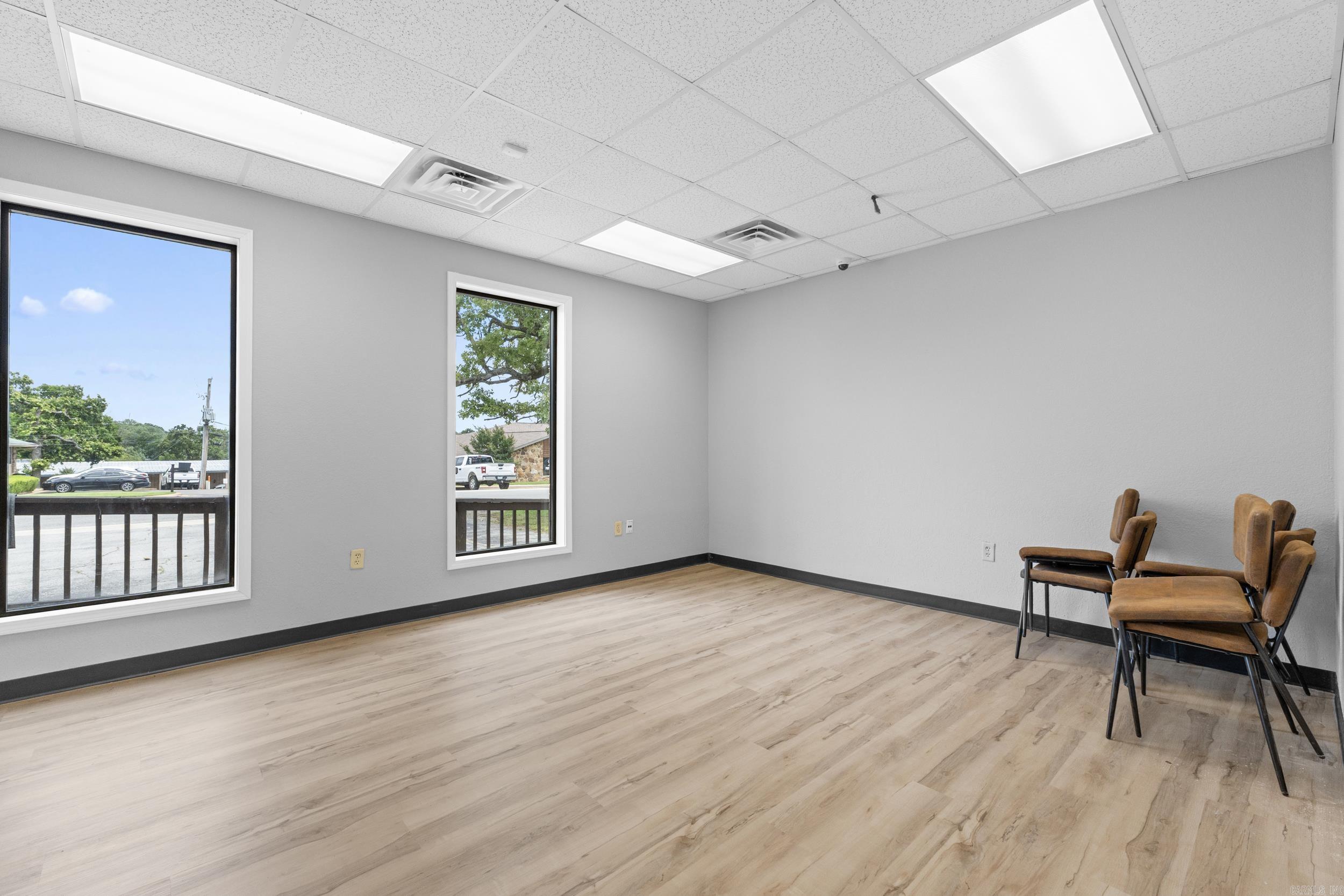 2 Medical Plaza  Mountain Home, AR