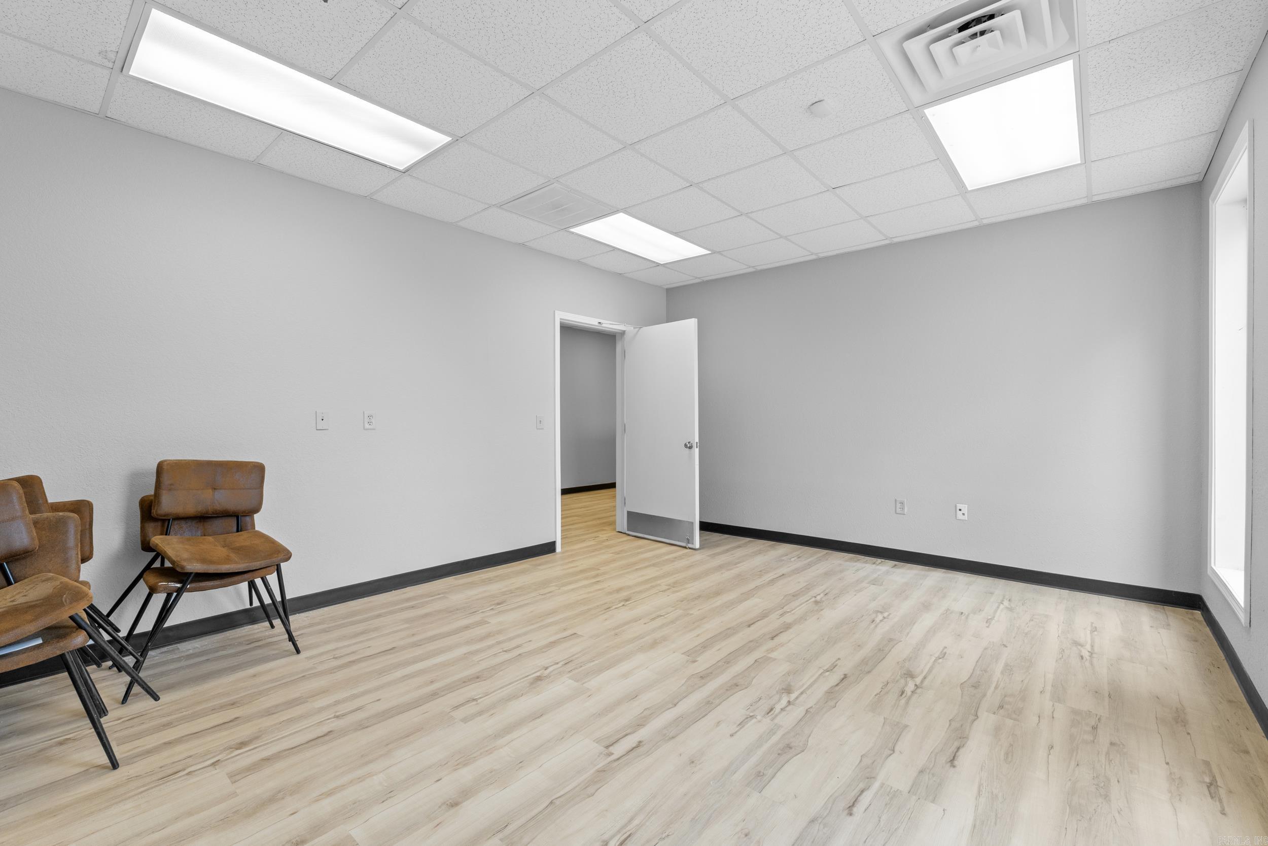 2 Medical Plaza  Mountain Home, AR