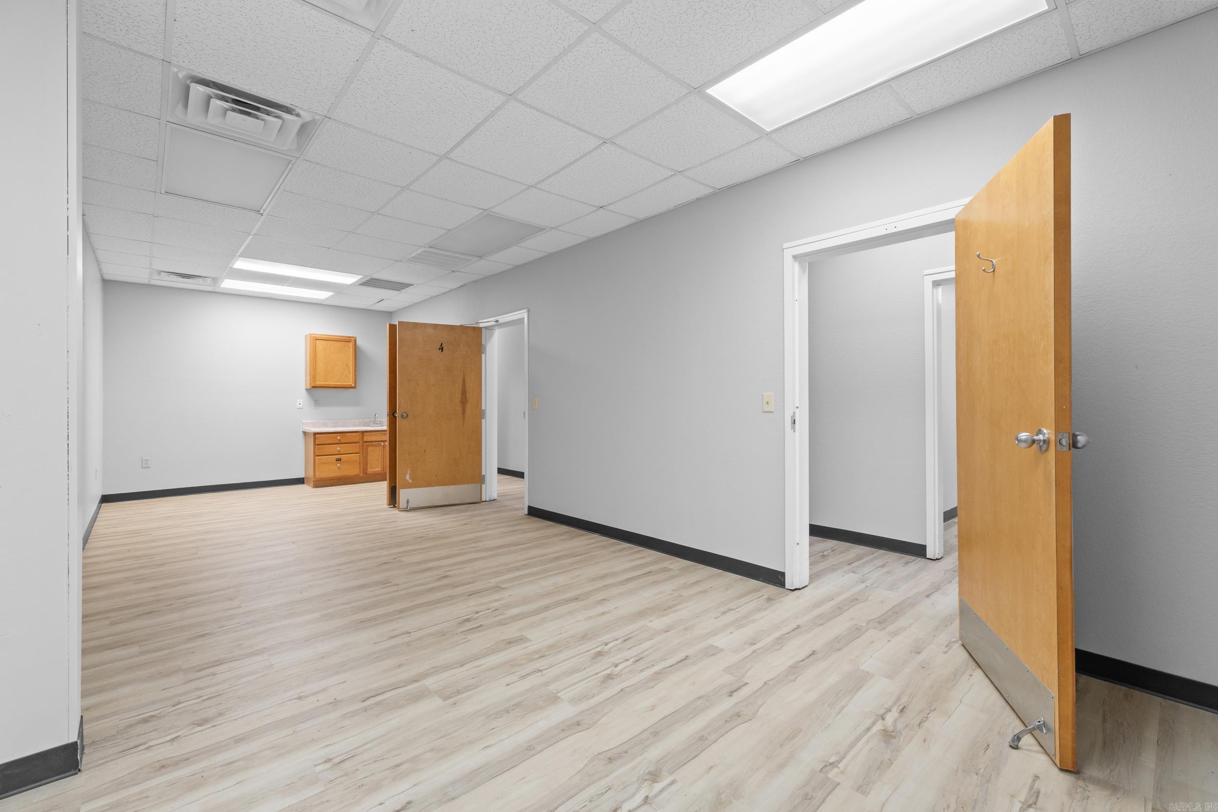 2 Medical Plaza  Mountain Home, AR