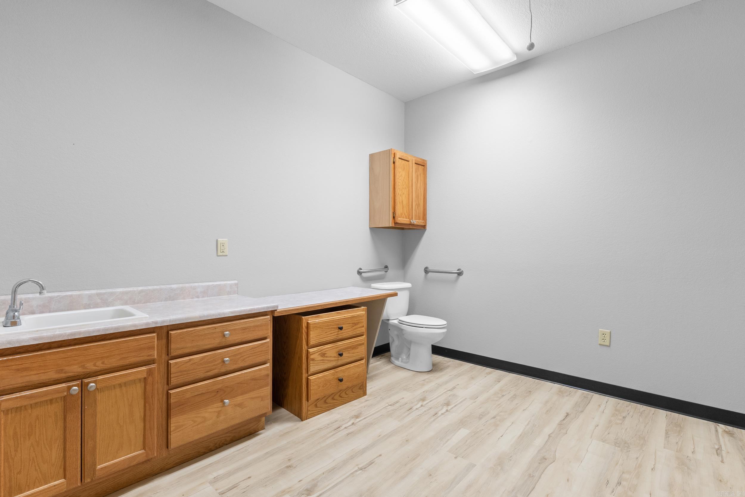 2 Medical Plaza  Mountain Home, AR