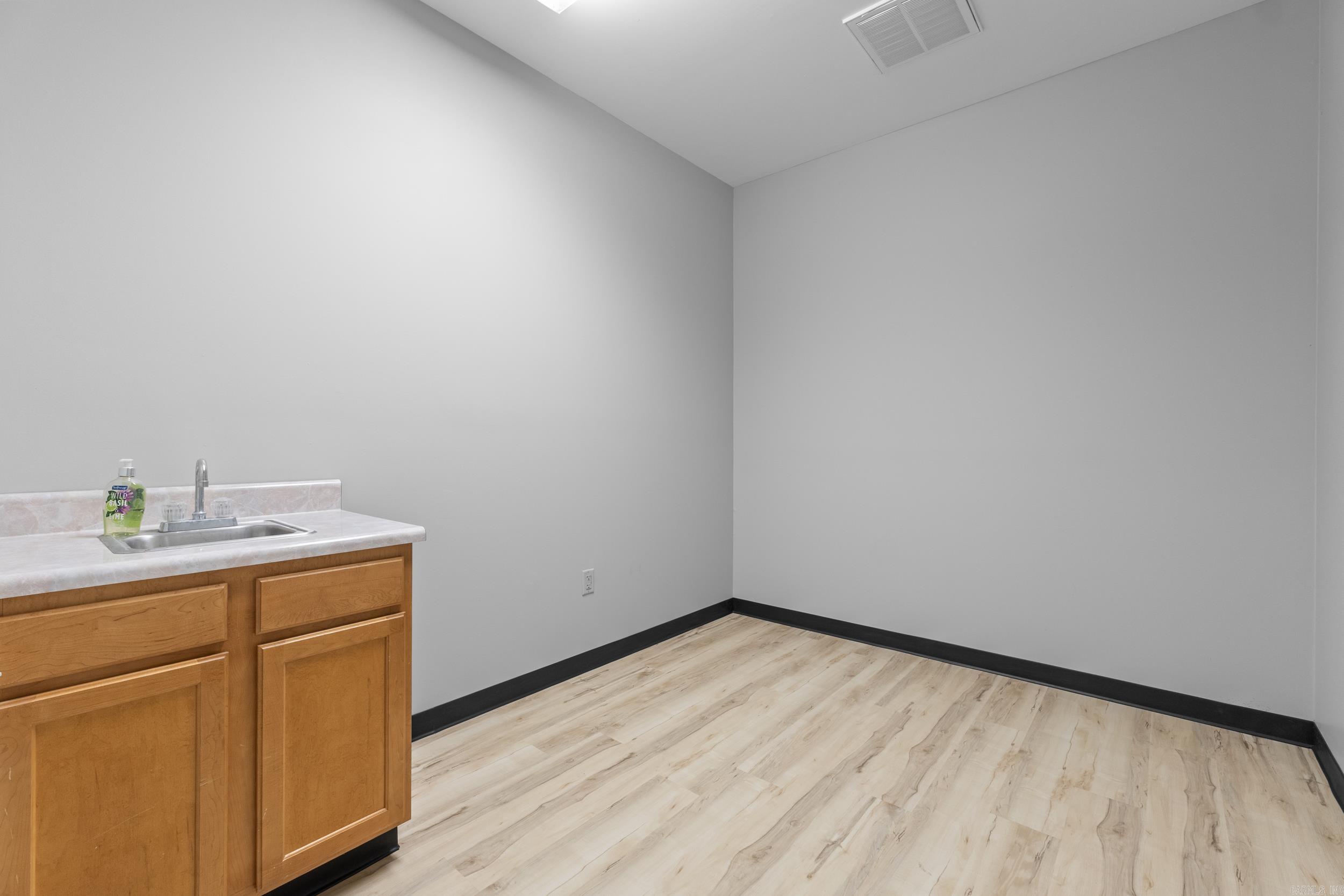 2 Medical Plaza  Mountain Home, AR